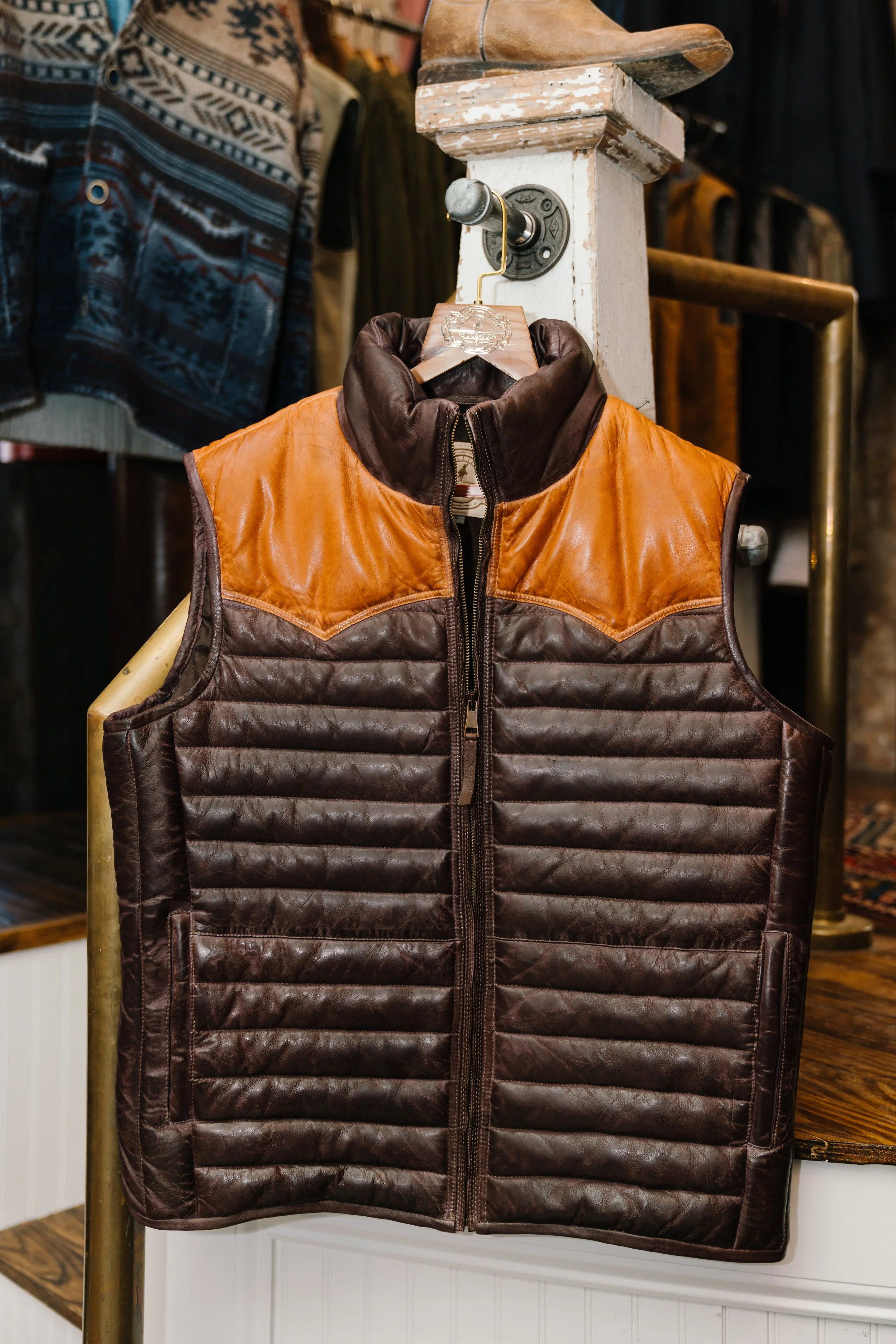 2024-11-15-buck-off-products-57.jpg