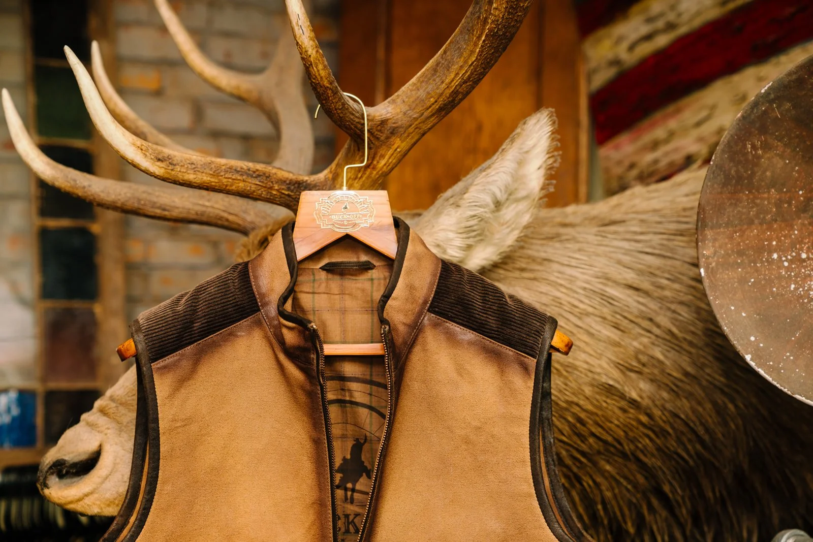 2025-3-buck-off-23_websize (1).jpg