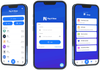 Pay It Now (PIN) - NZ's Leading Blockchain Innovator