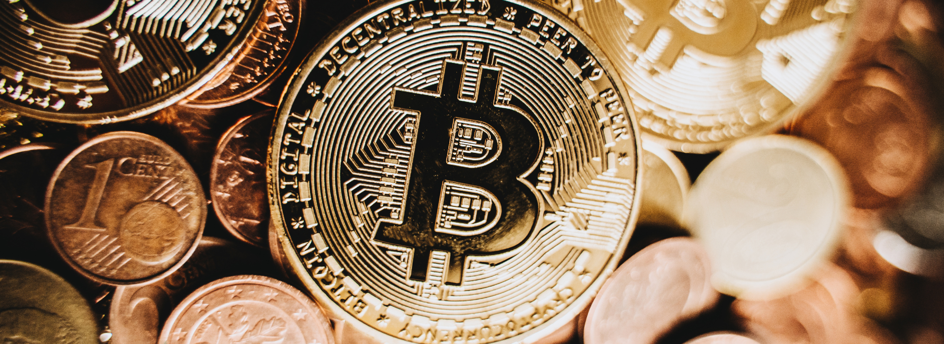 Buy Bitcoin Australia: A Complete Guide by PayitNow, New Zealand — Pay ...
