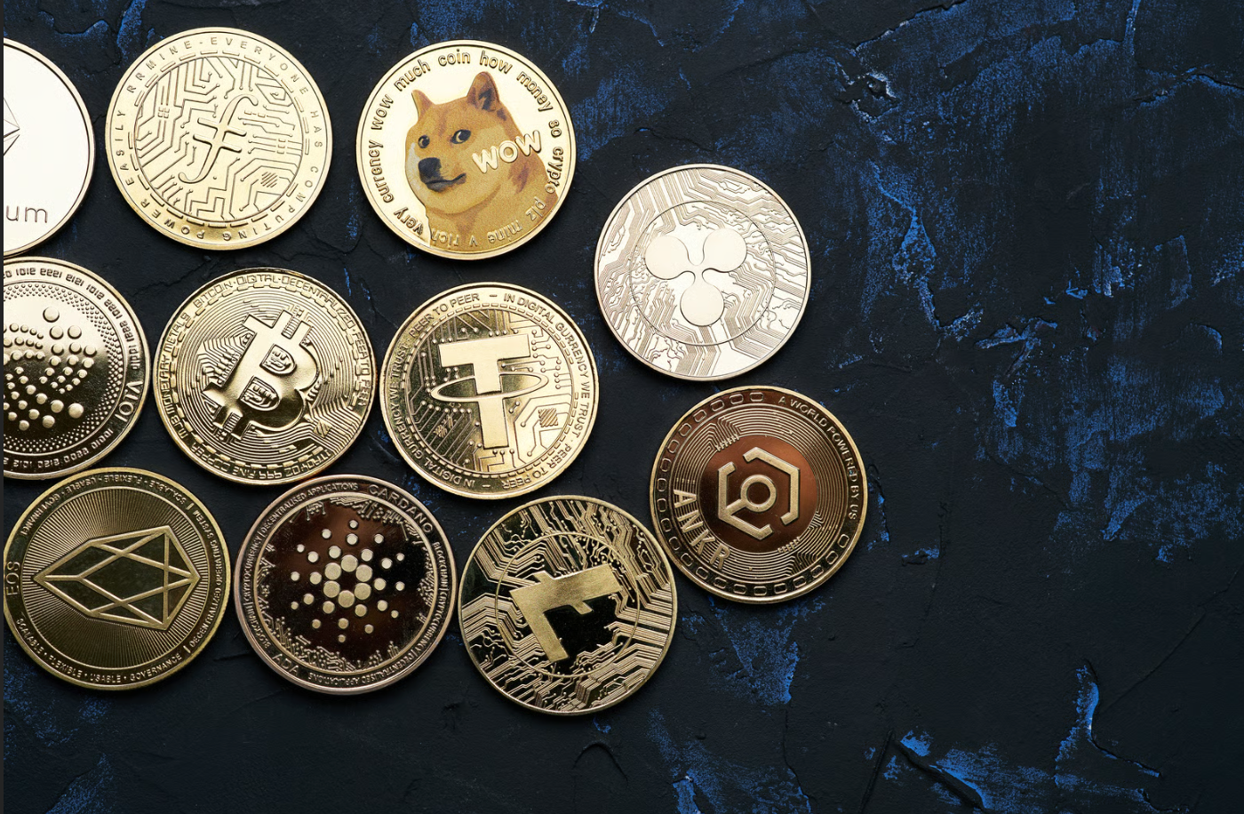 Staking made simple with Pay It Now