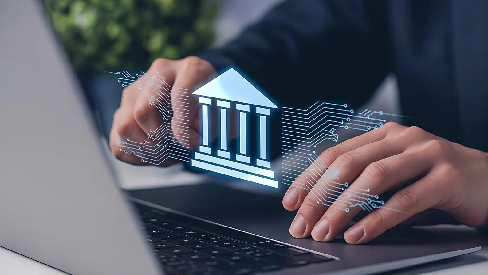 Virtual Accounts Are Coming to PIN Australia