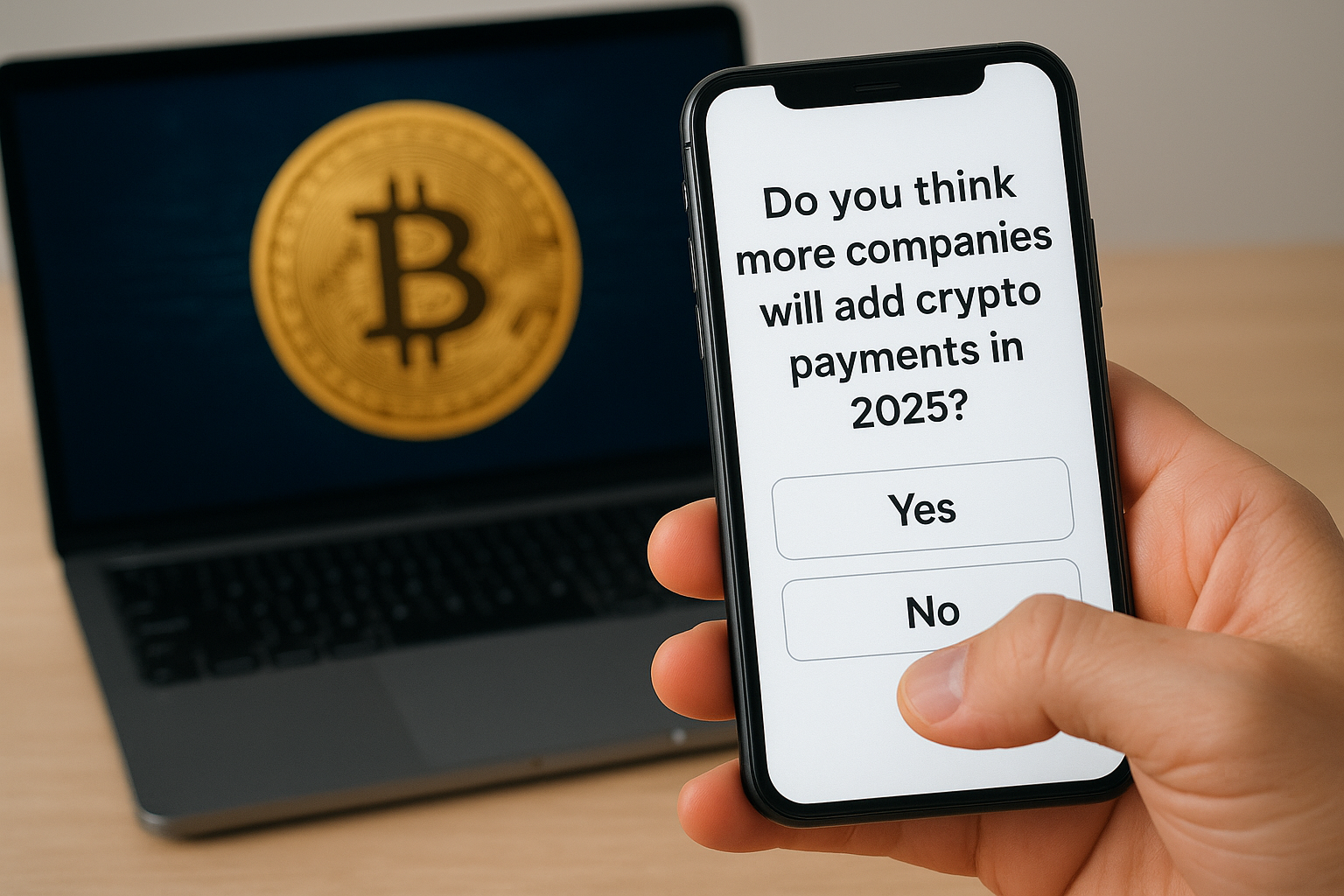 accept crypto 1.png