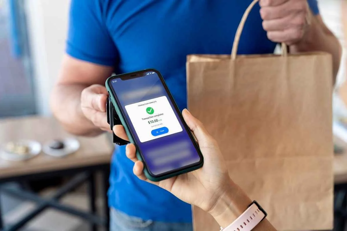 Payitnow Apply to accept Crypto Payments — Pay It Now (PIN) - NZ's Leading ...