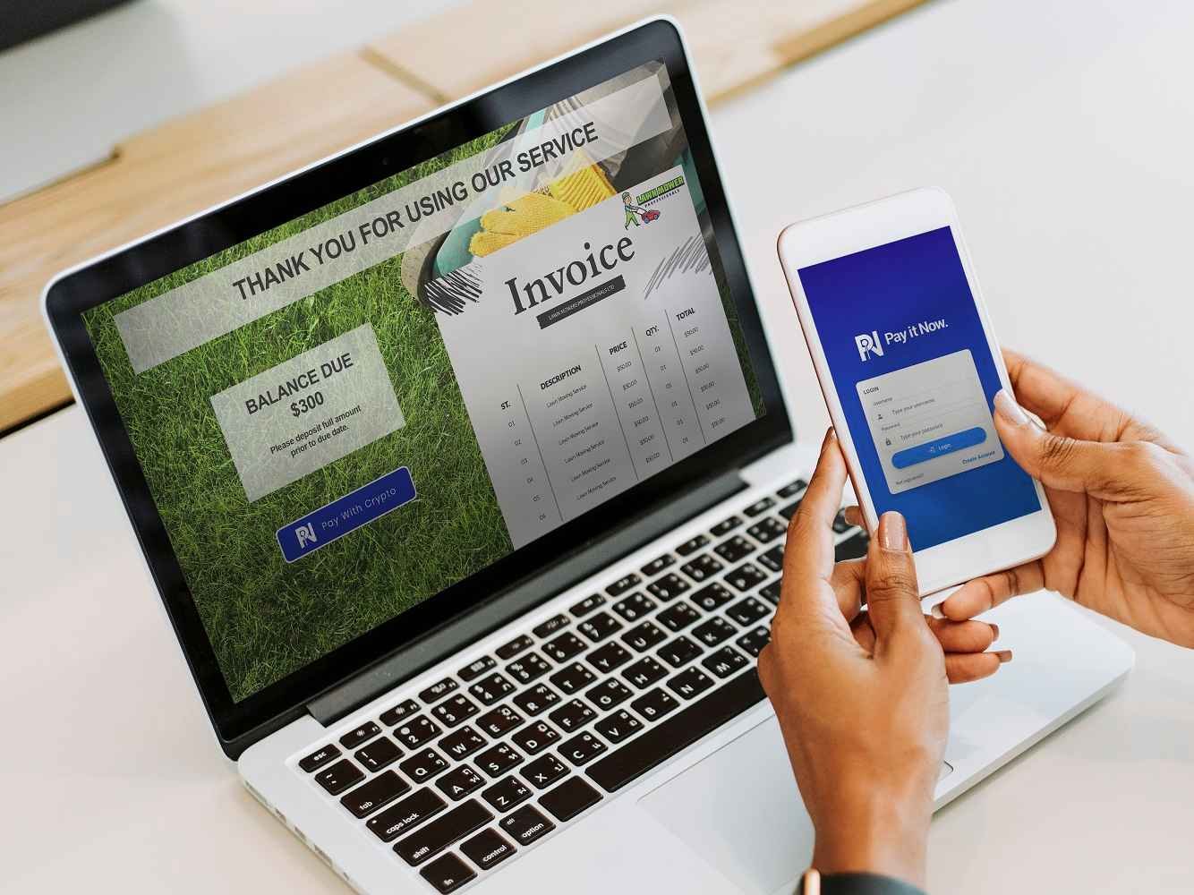 PIN Click V2_11zon.jpg