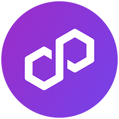 Pay It Now (PIN) - NZ's Leading Blockchain Innovator