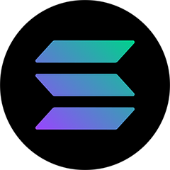 Pay It Now (PIN) - NZ's Leading Blockchain Innovator