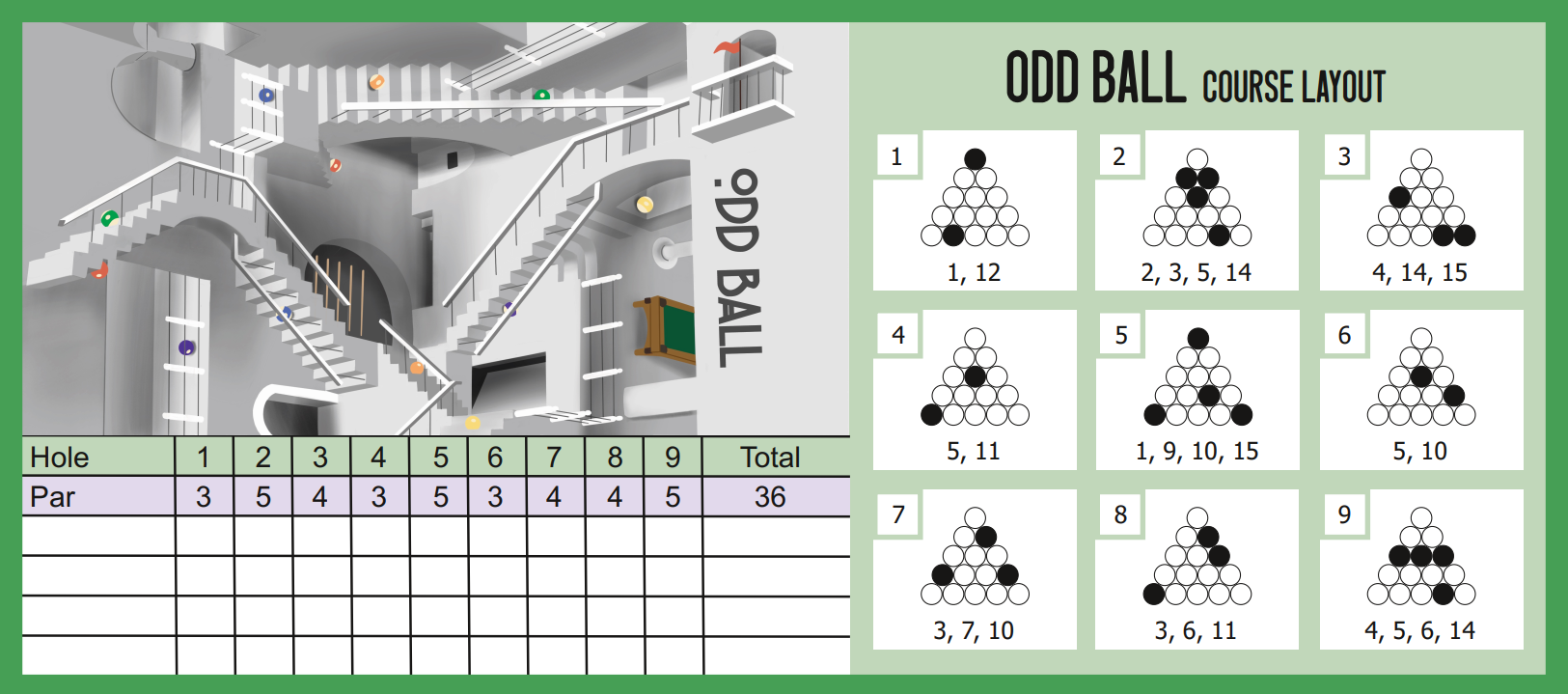 Scorecard Odd Ball.png
