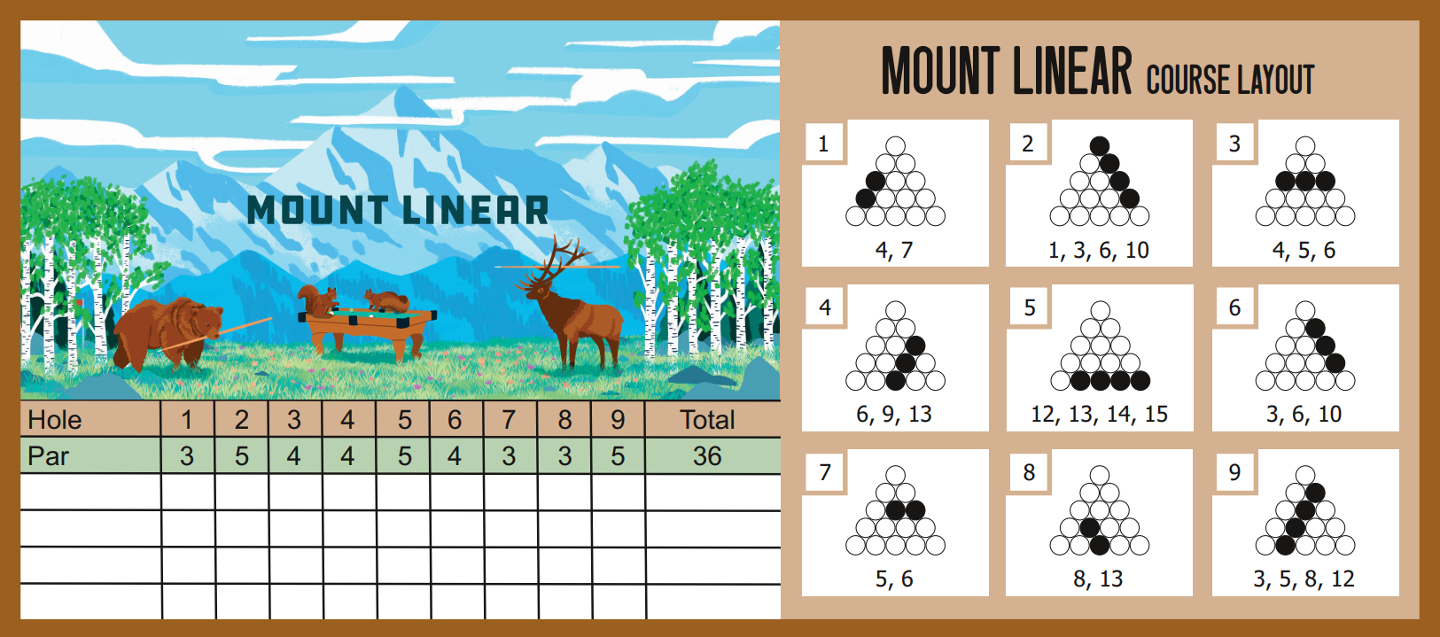 Scorecard Mount Linear.png