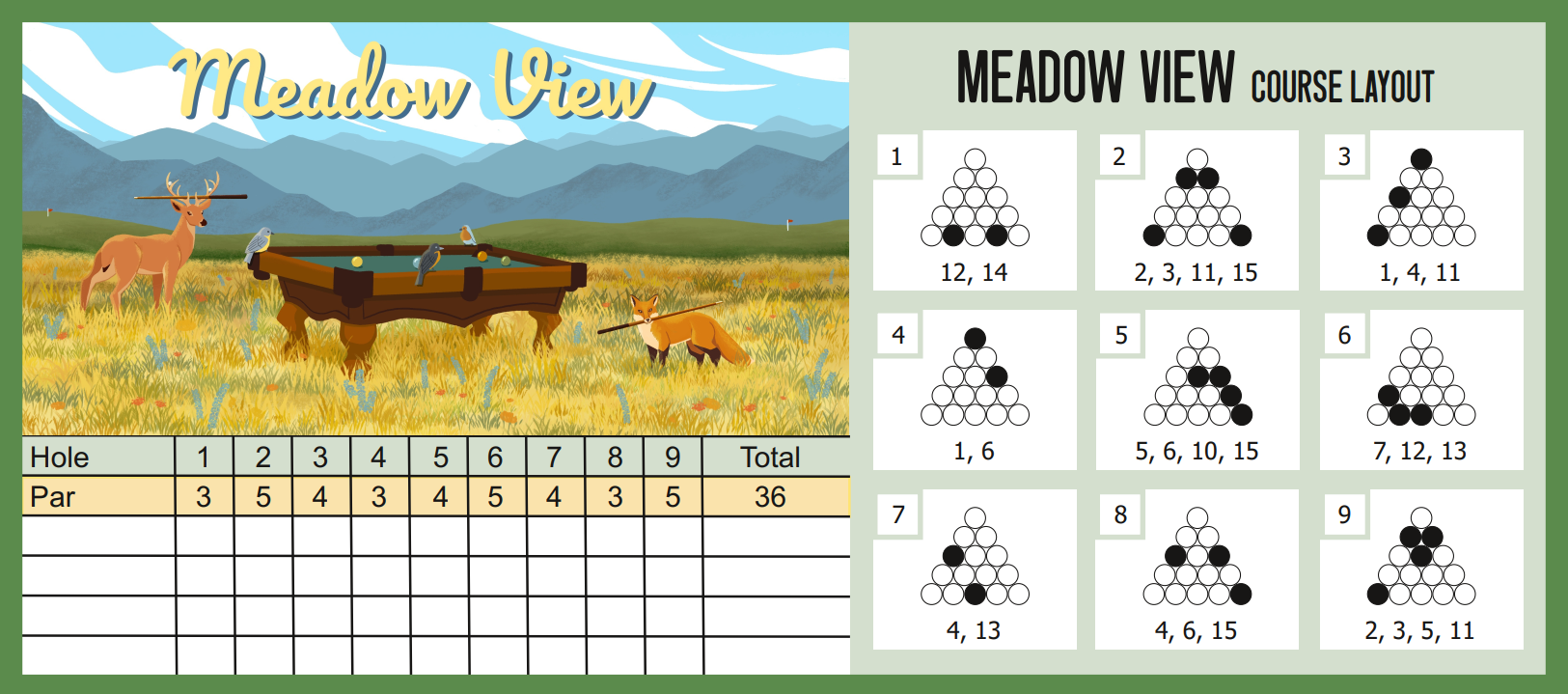 Scorecard Meadow View.png