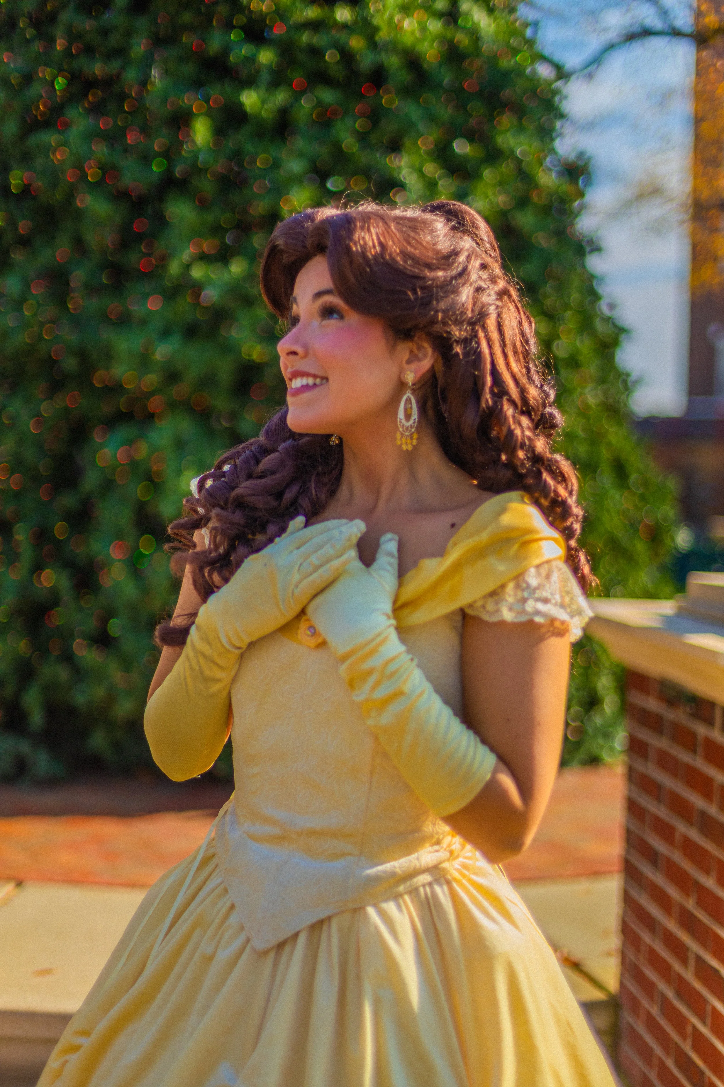 Photo Nov 22 2025, 10 42 54 AM.jpg