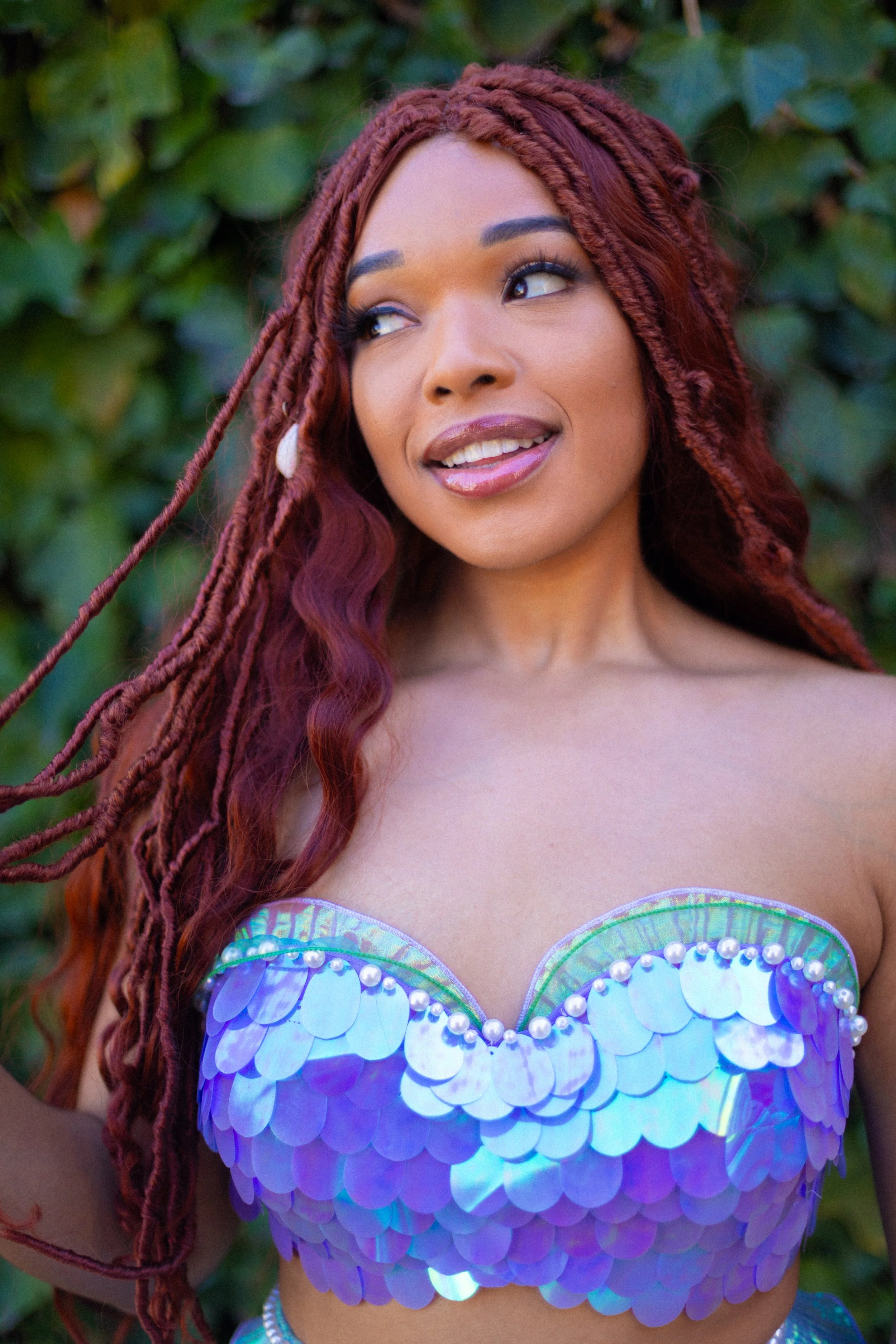 Sweet & Savvy - Ariel (Live Action)-09.jpg