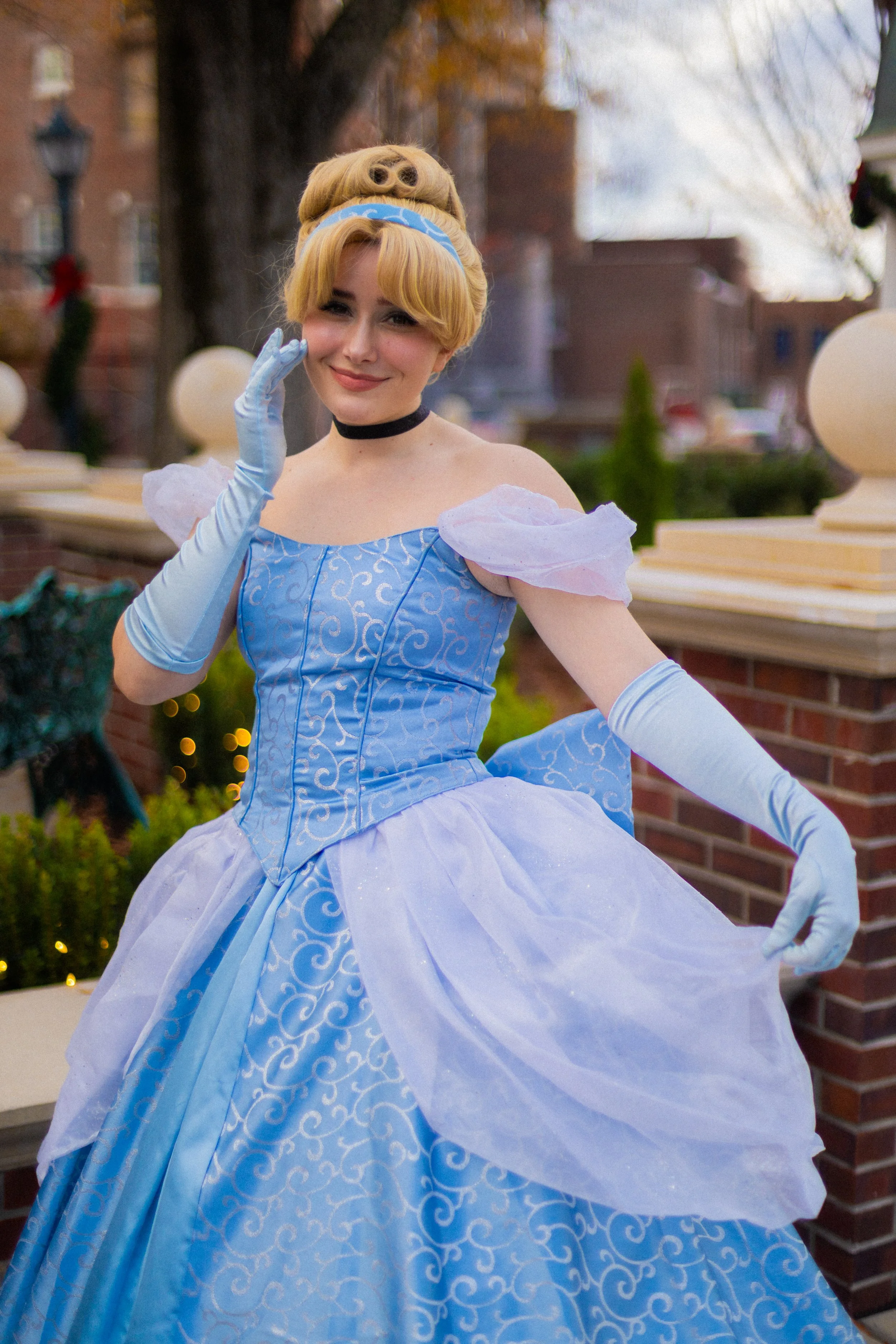 Photo Nov 22 2025, 11 50 39 AM.jpg