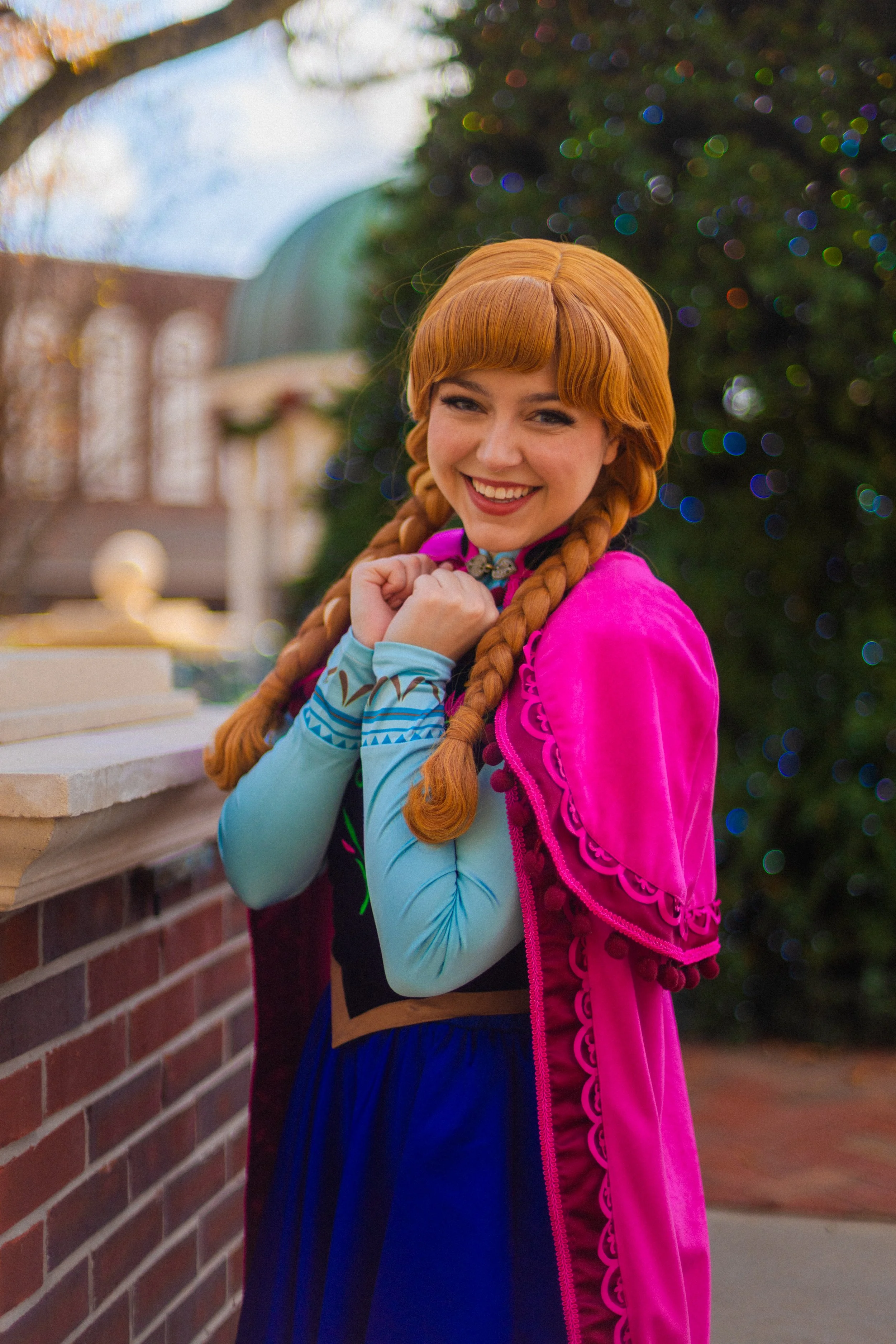 Photo Nov 22 2025, 12 21 49 PM.jpg