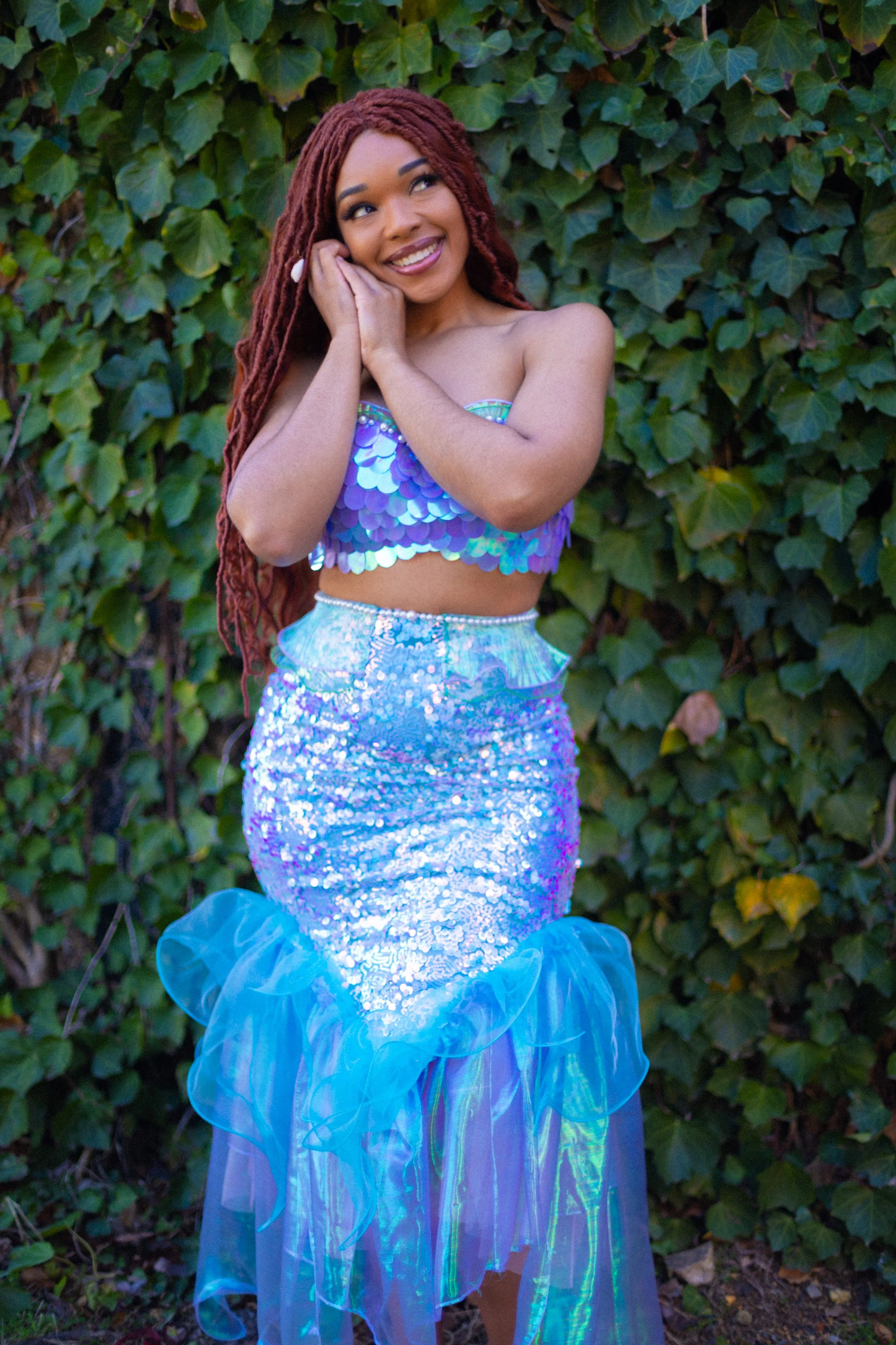 Sweet & Savvy - Ariel (Live Action)-05.jpg