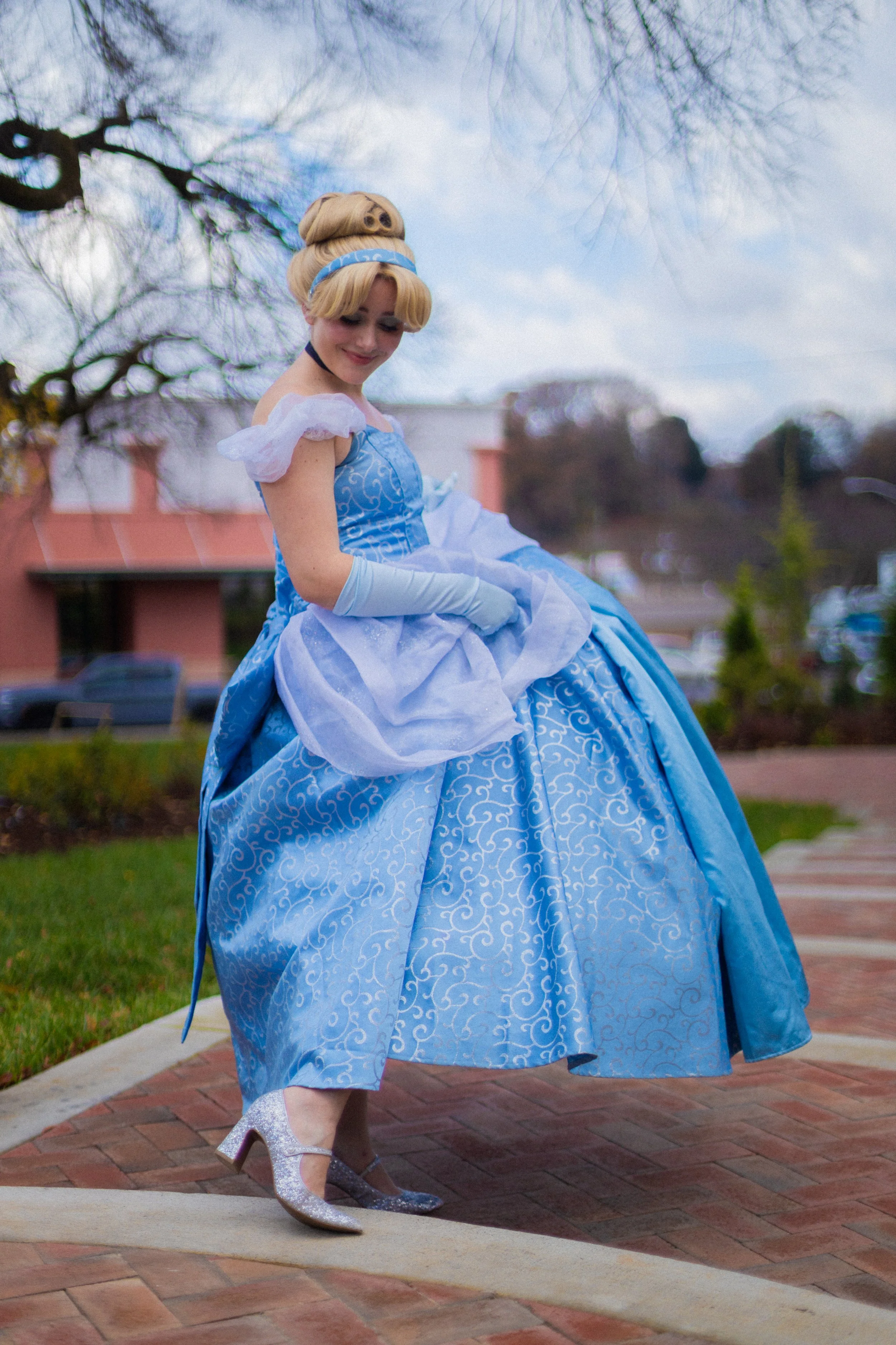 Photo Nov 22 2025, 11 48 02 AM.jpg