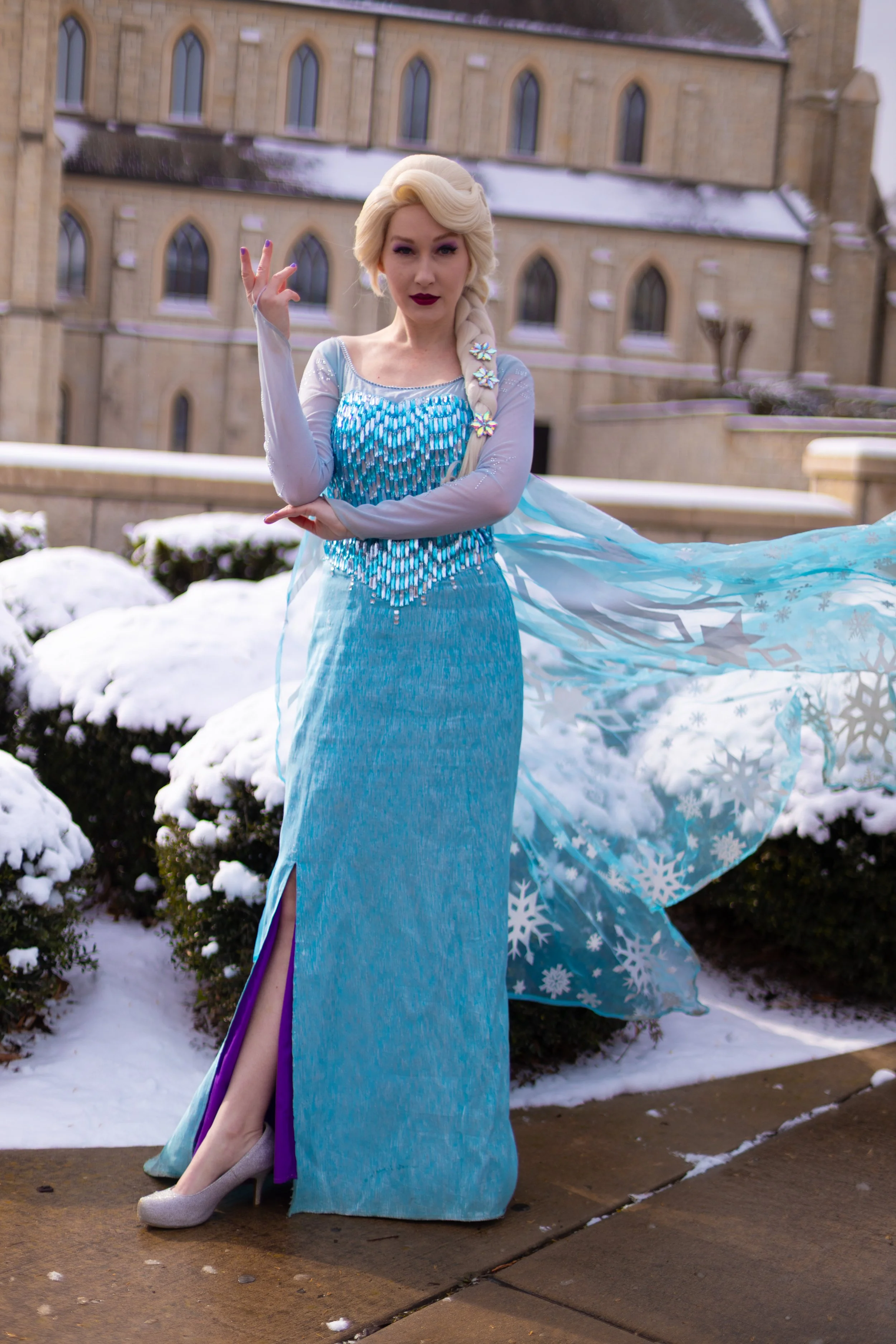 Photo Jan 31 2026, 2 45 30 PM.jpg