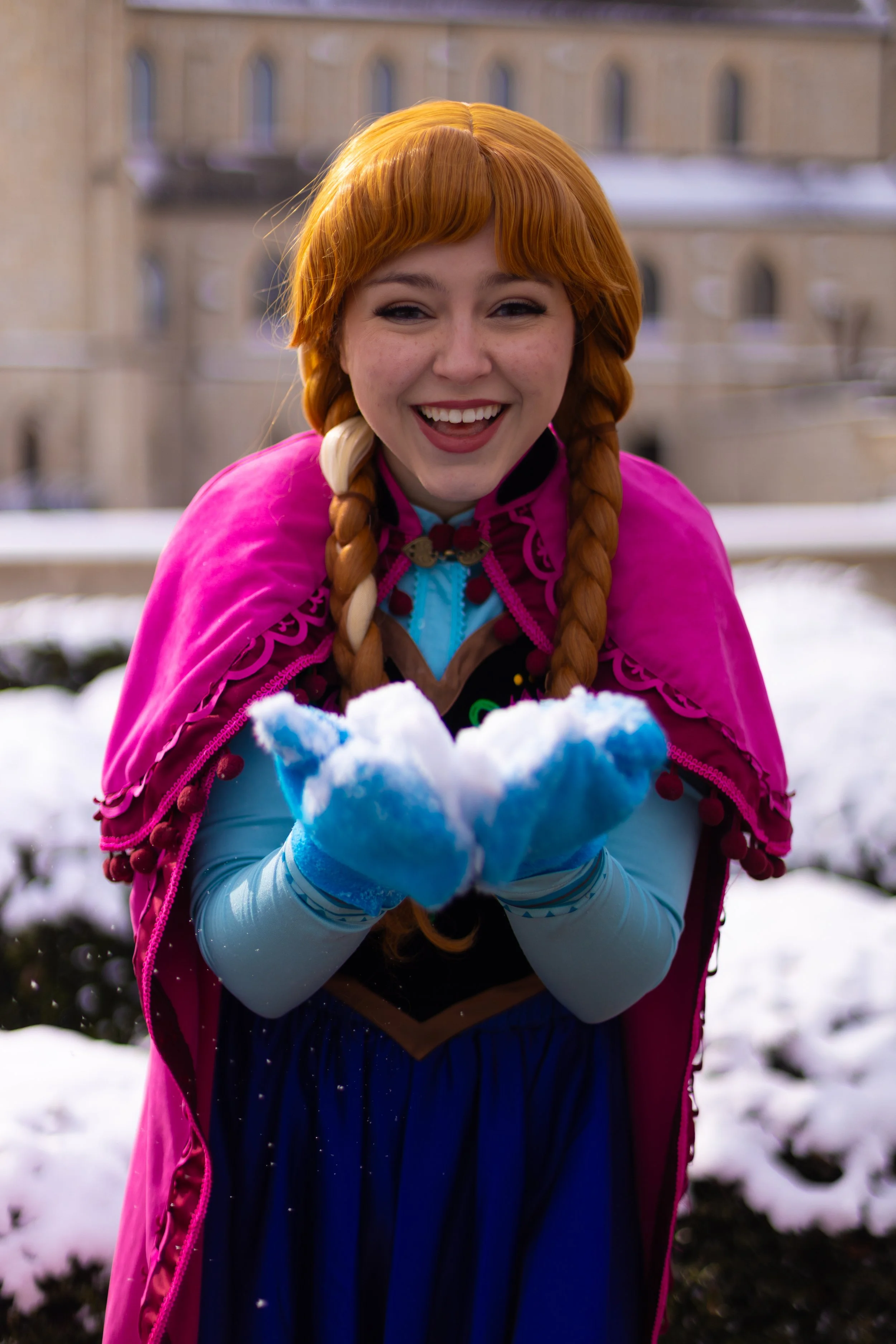 Photo Jan 31 2026, 2 40 43 PM.jpg