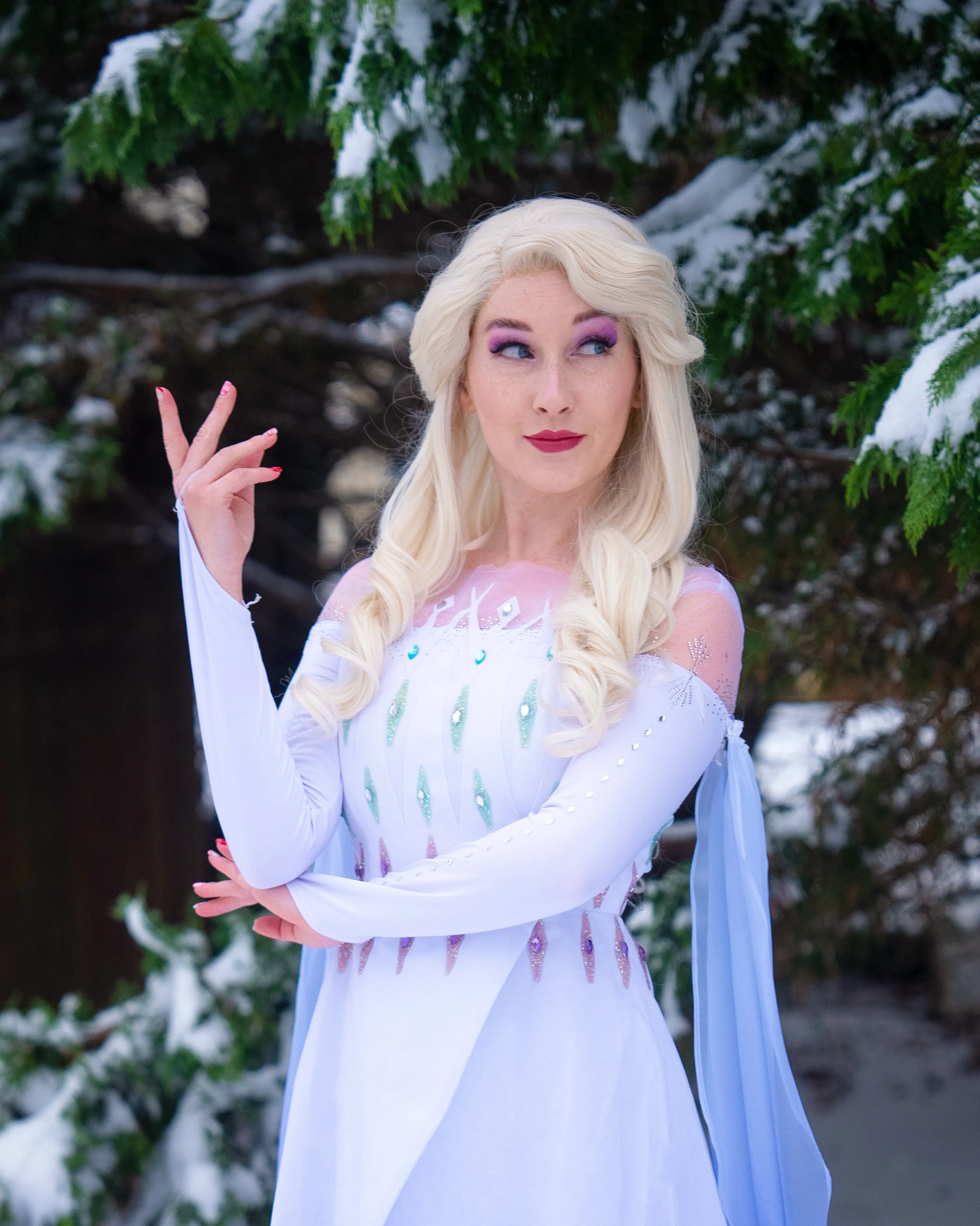 Photo Jan 09 2025, 4 21 11 PM.jpg