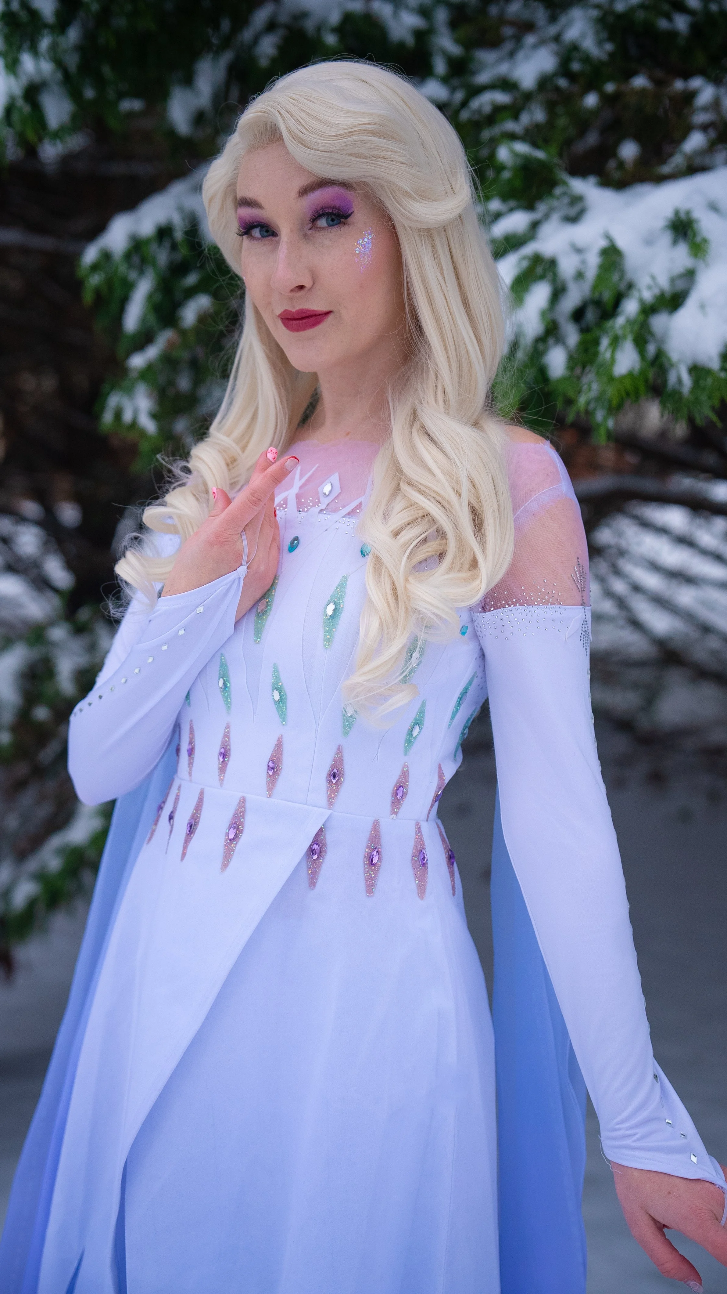 Photo Jan 09 2025, 4 32 39 PM.jpg