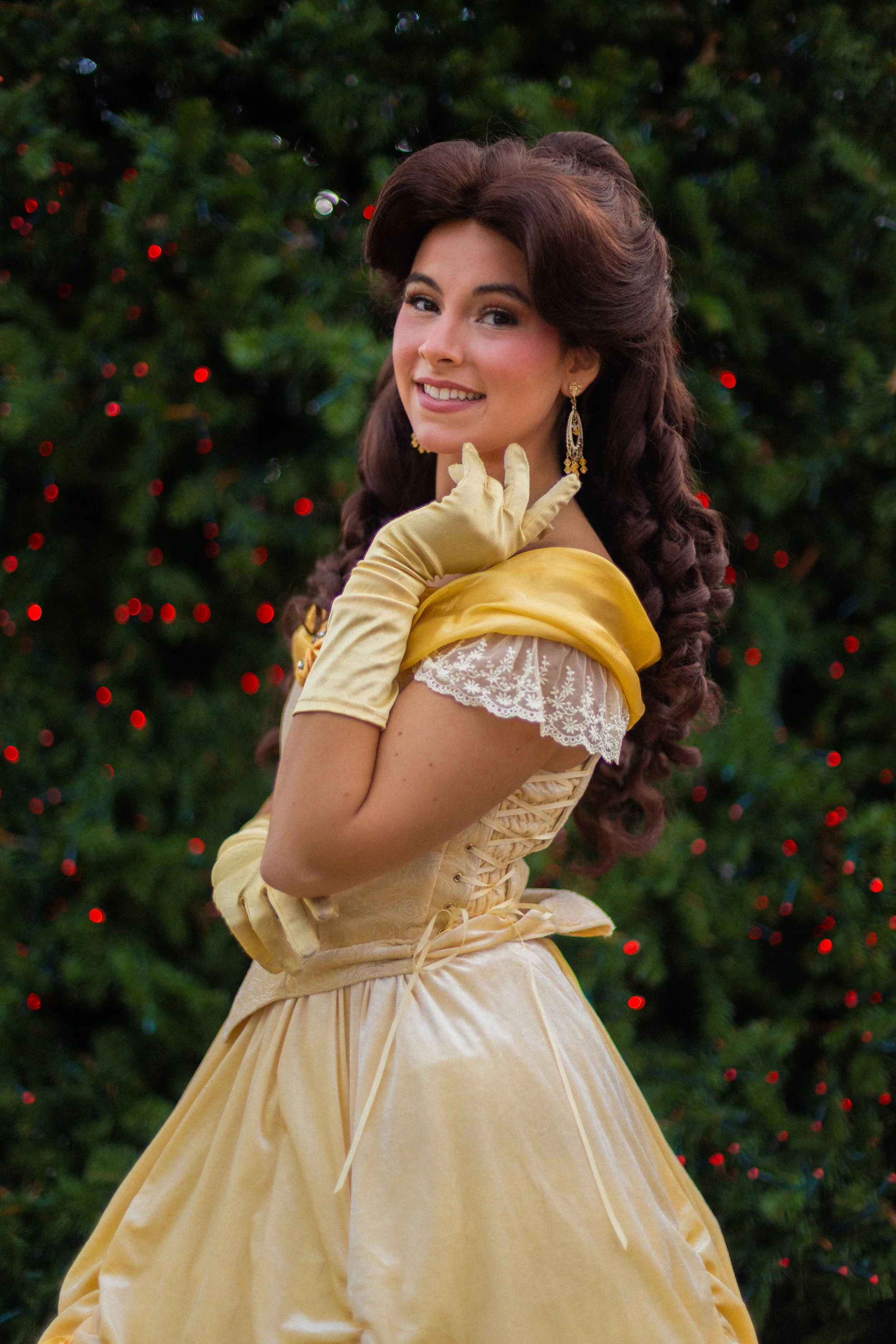 Photo Nov 22 2025, 11 33 01 AM.jpg