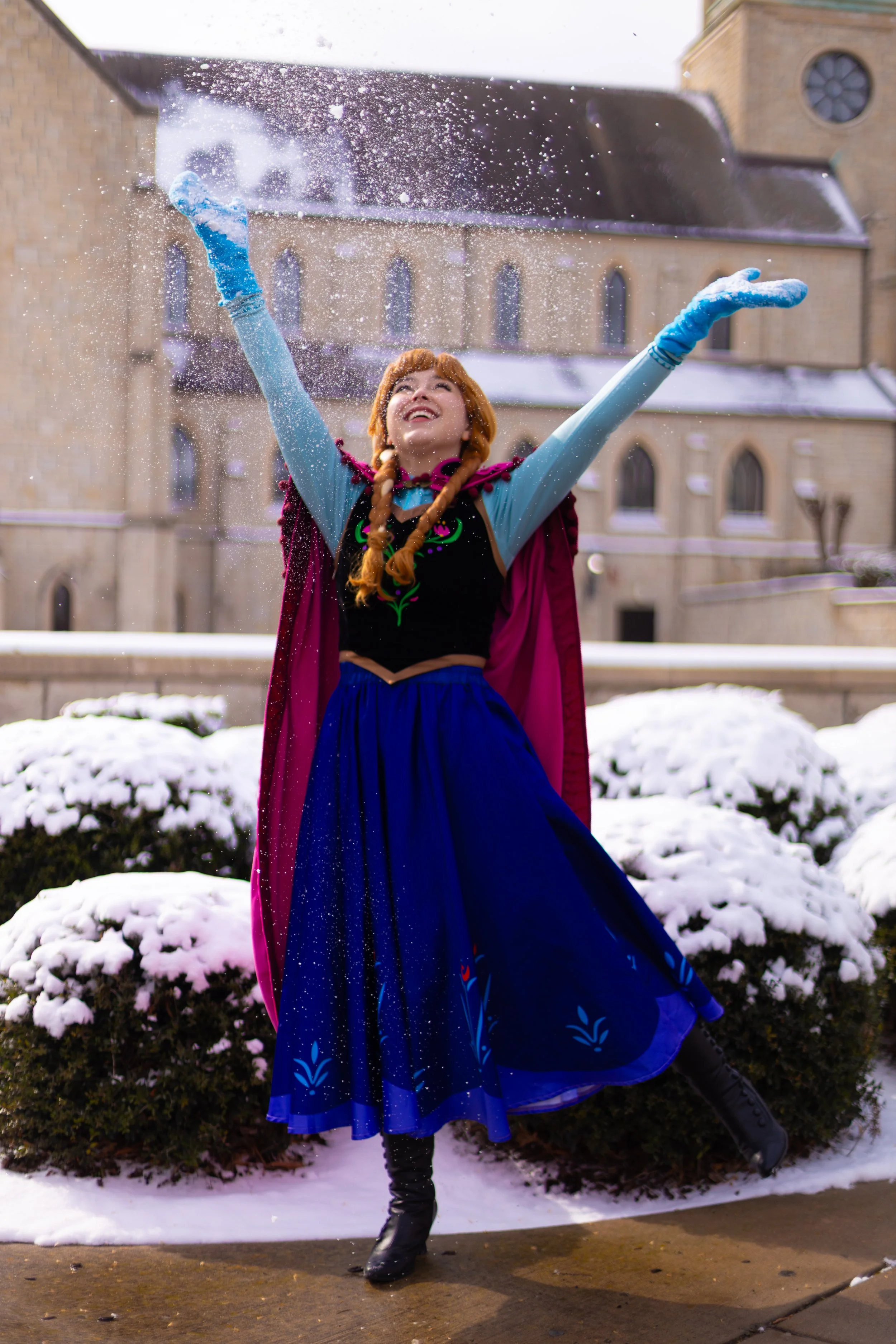 Photo Jan 31 2026, 2 40 58 PM.jpg