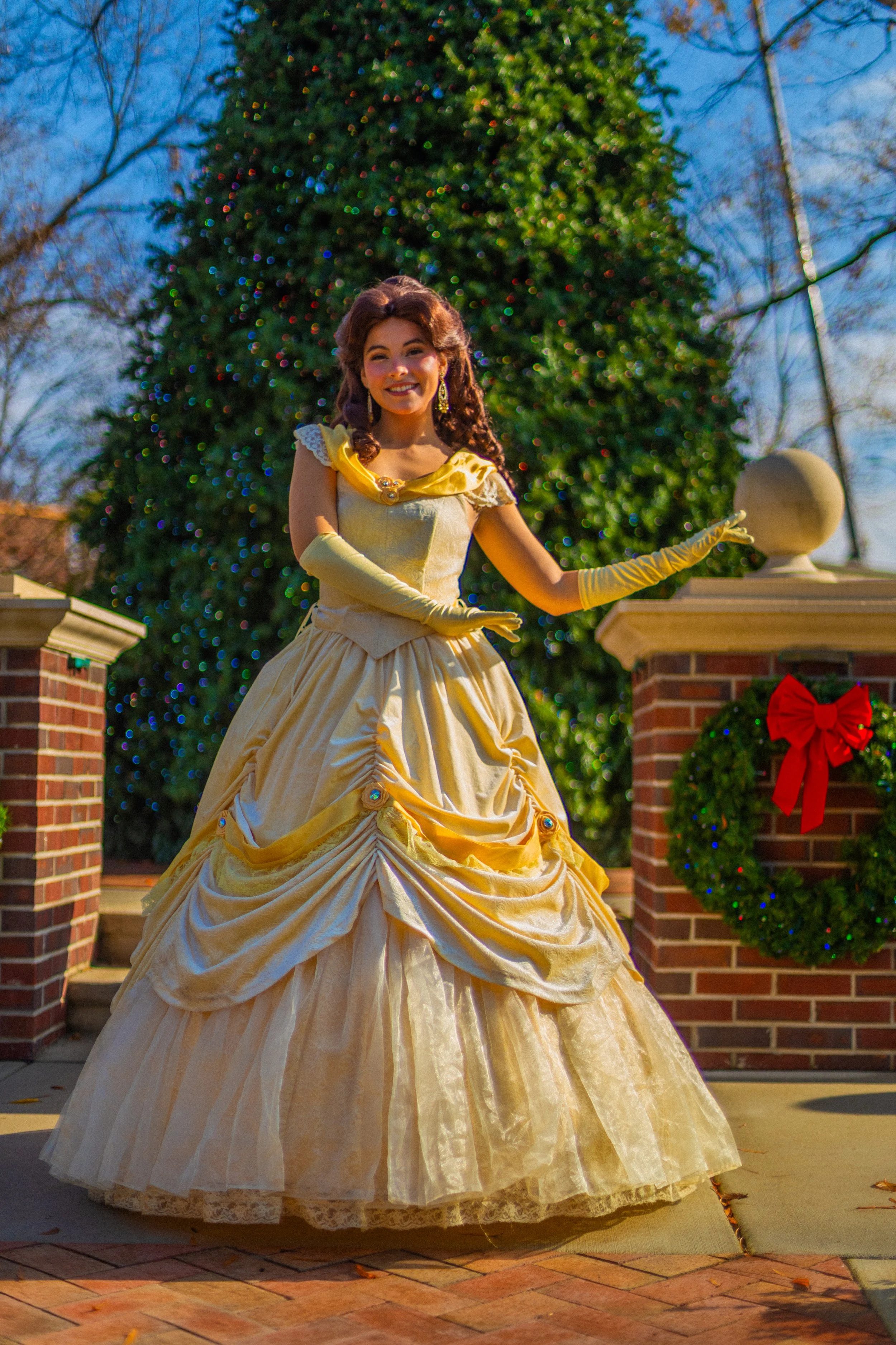 Photo Nov 22 2025, 10 44 08 AM.jpg