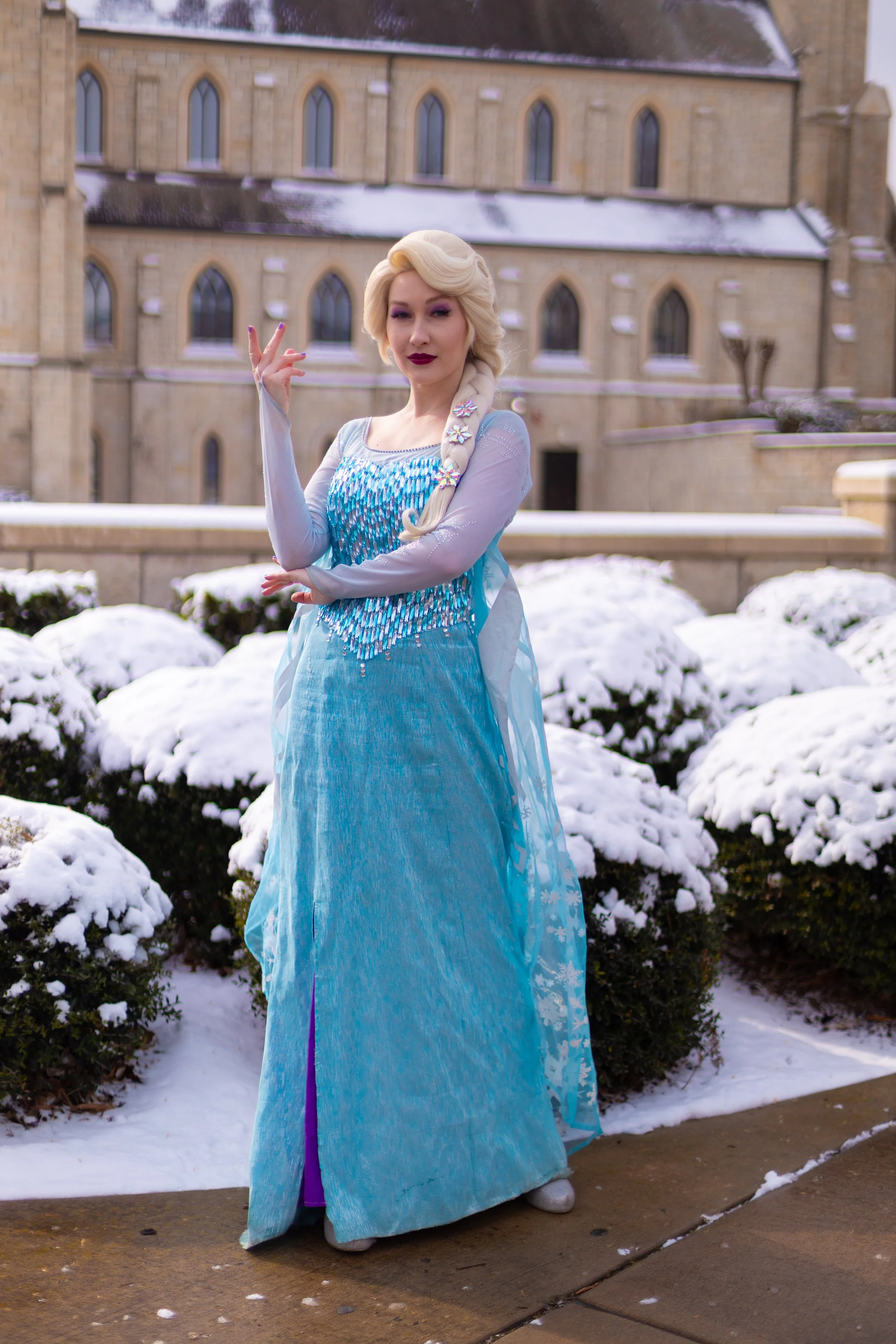 Photo Jan 31 2026, 2 44 57 PM.jpg