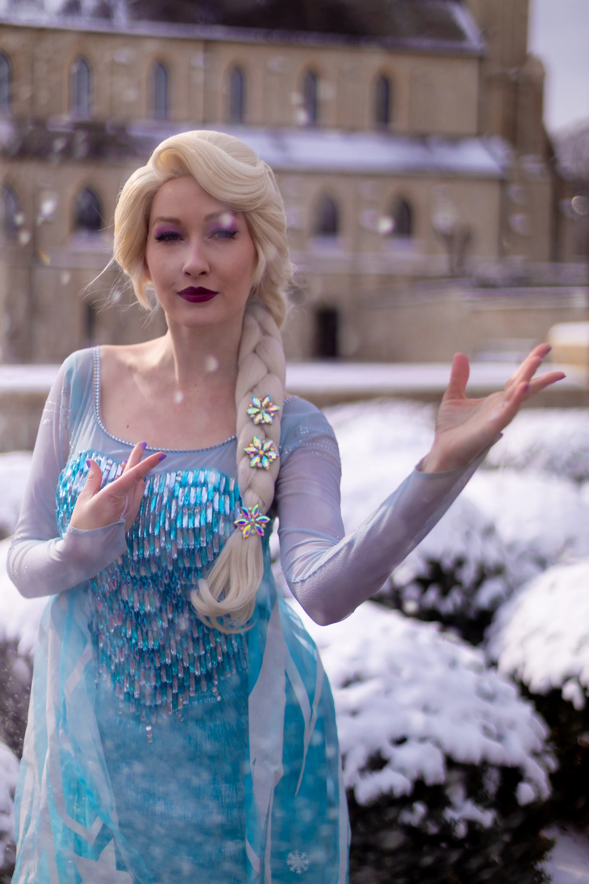 Photo Jan 31 2026, 2 44 06 PM.jpg