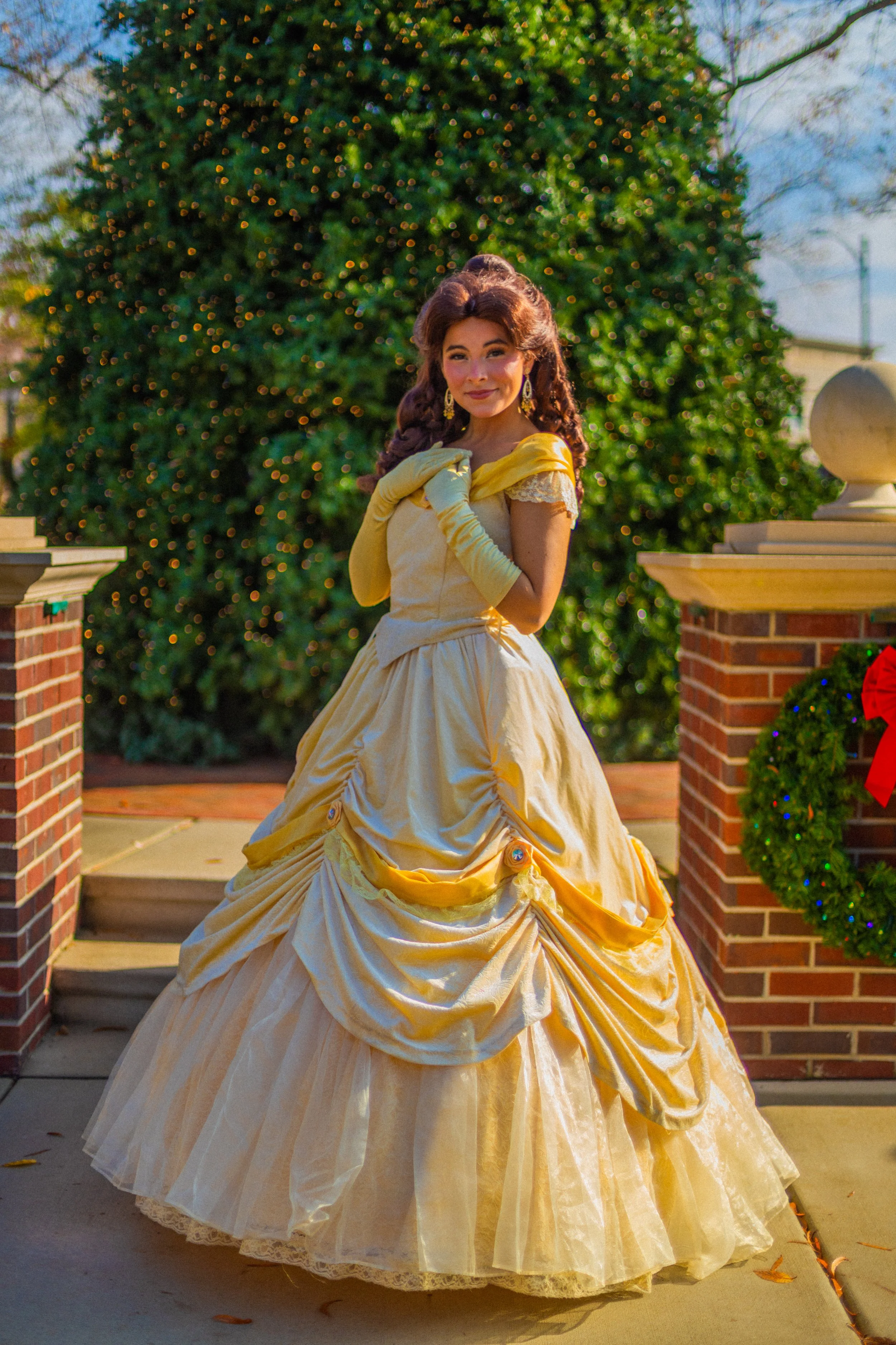 Photo Nov 22 2025, 10 42 43 AM.jpg