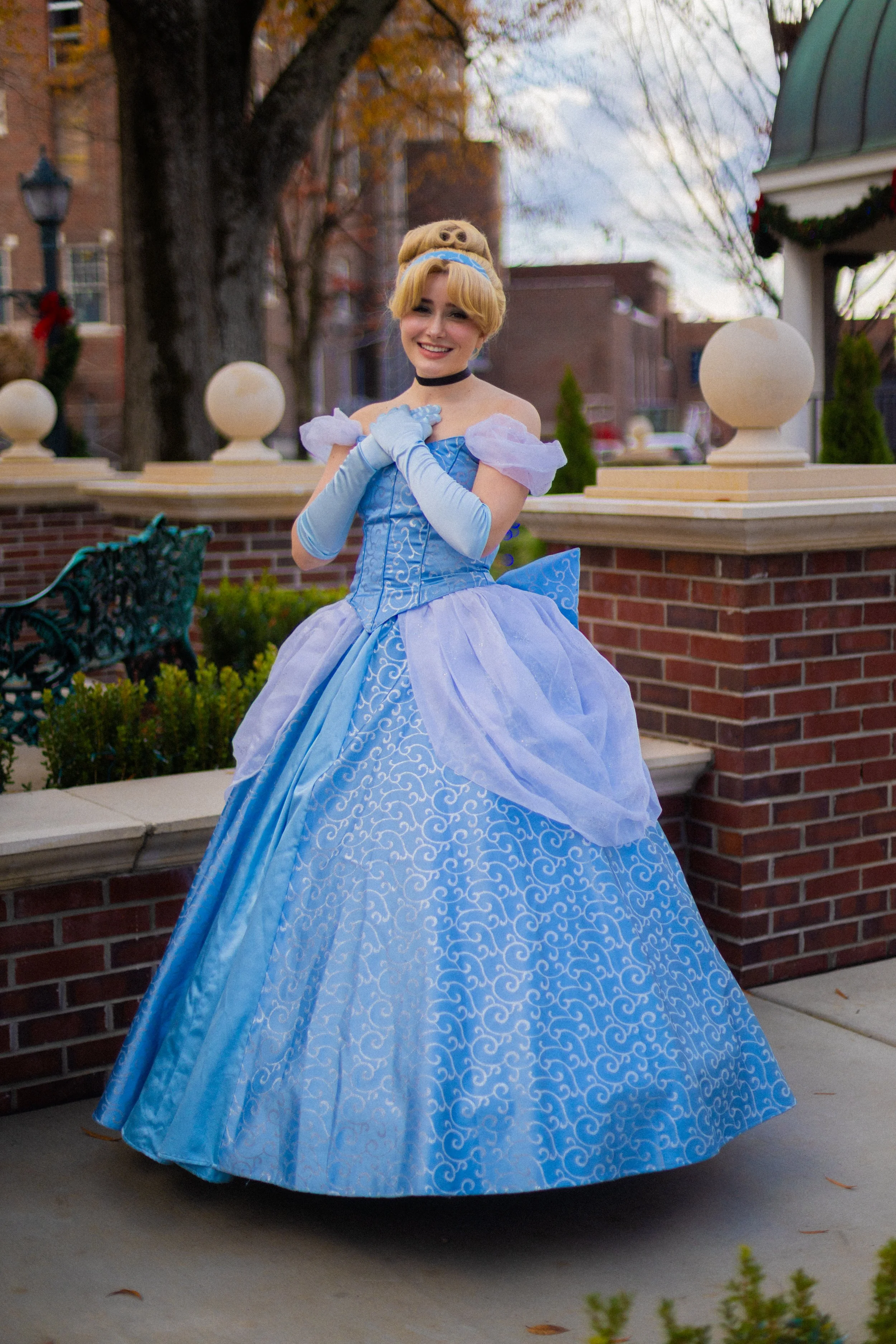 Photo Nov 22 2025, 11 49 44 AM.jpg