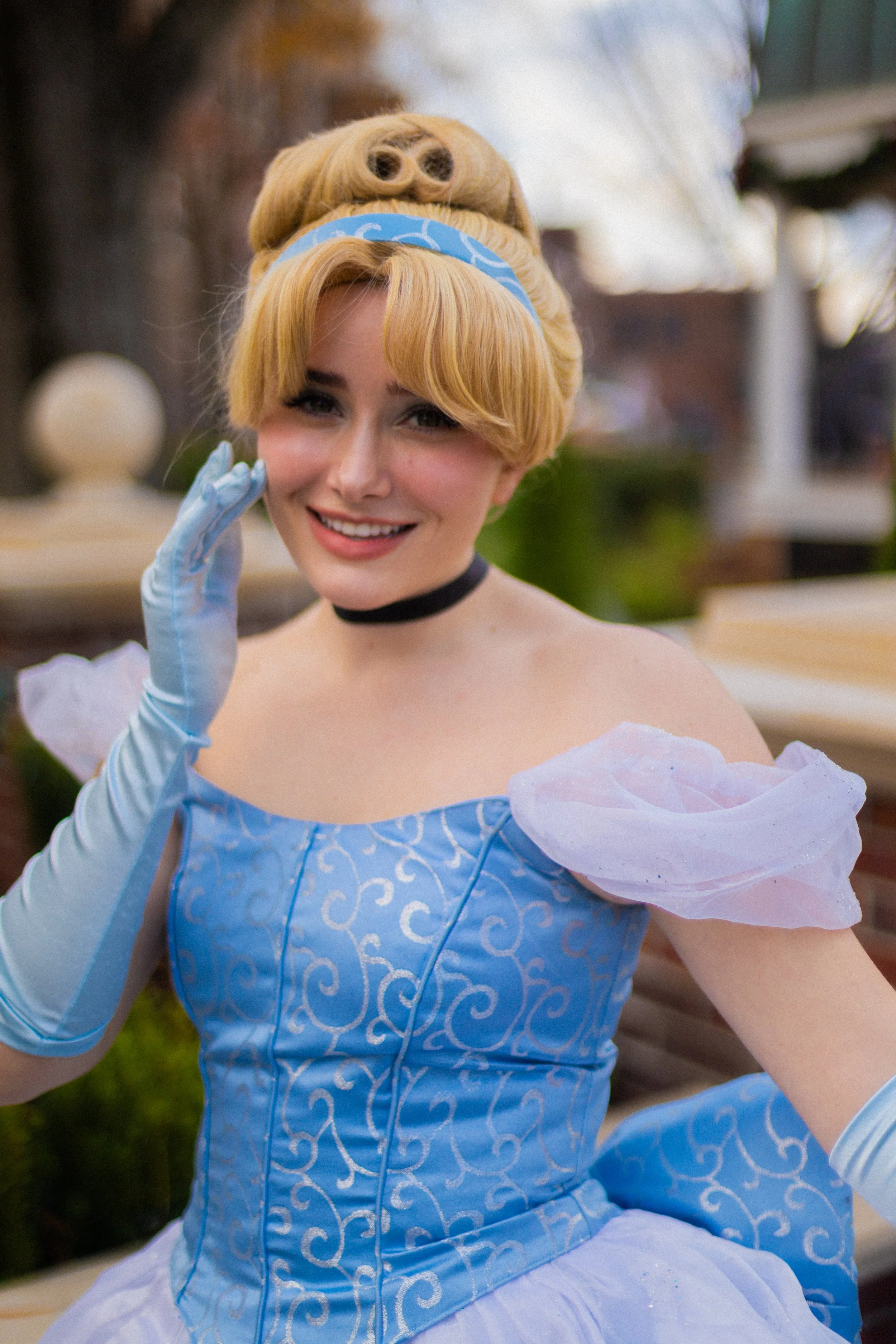 Photo Nov 22 2025, 11 50 49 AM.jpg