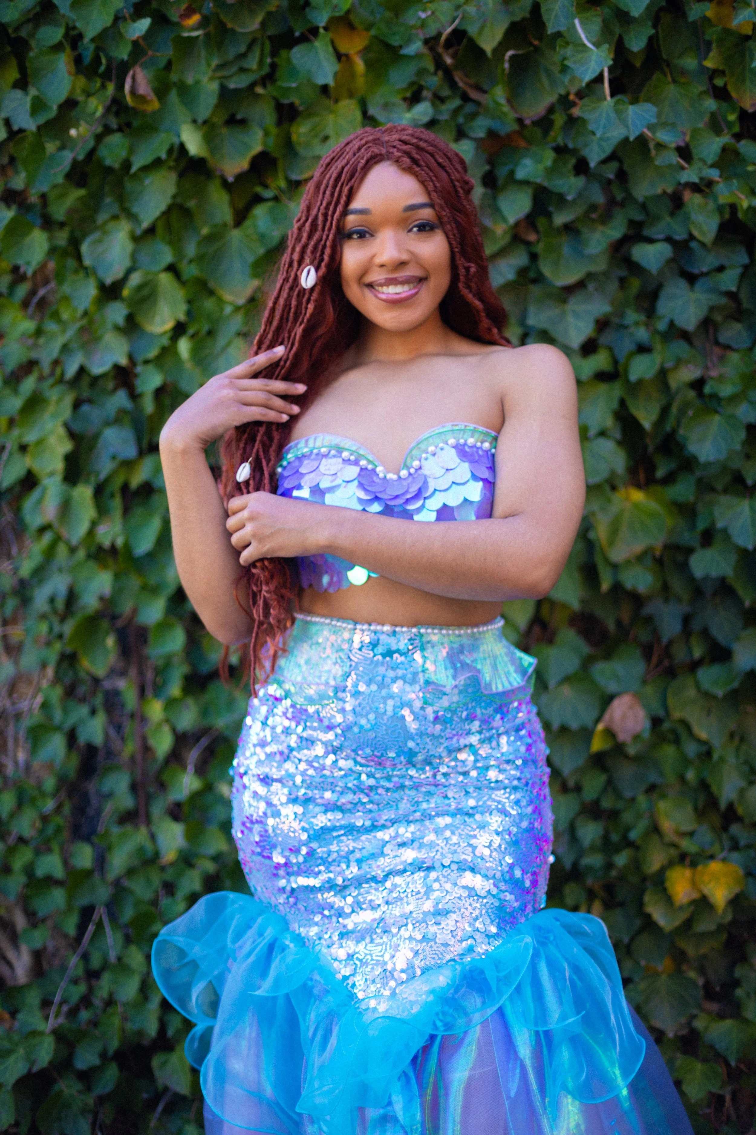 Sweet & Savvy - Ariel (Live Action)-01.jpg