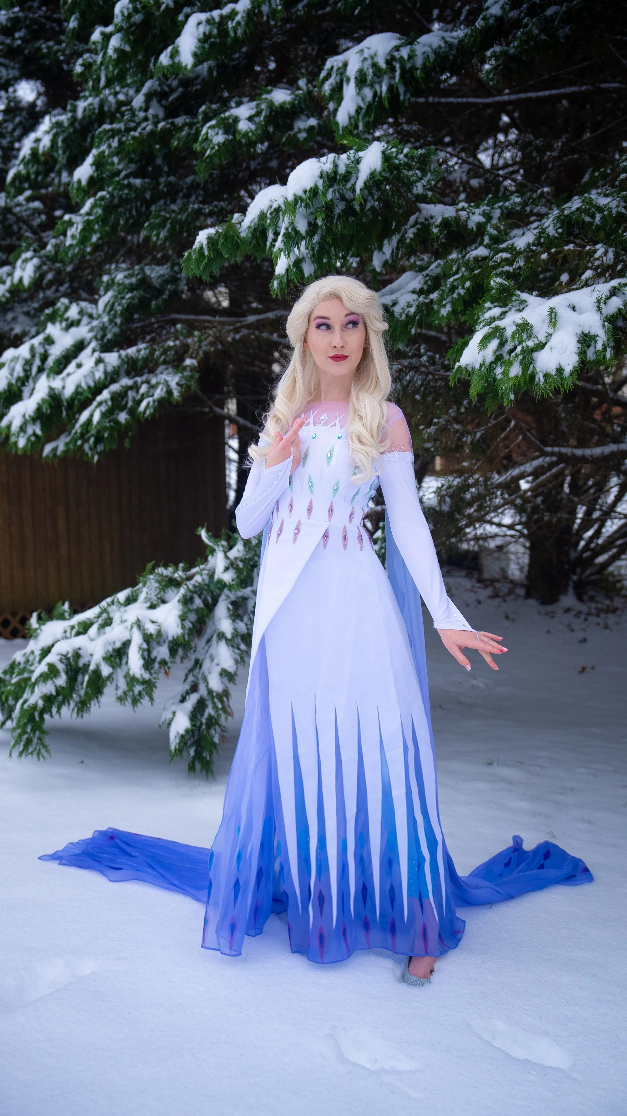 Photo Jan 09 2025, 4 21 00 PM.jpg