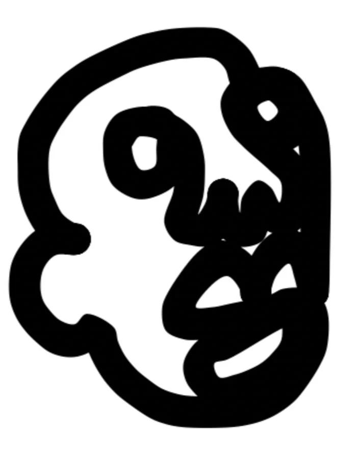 Screenshot 2024-11-16 at 11.39.16 PM.jpg