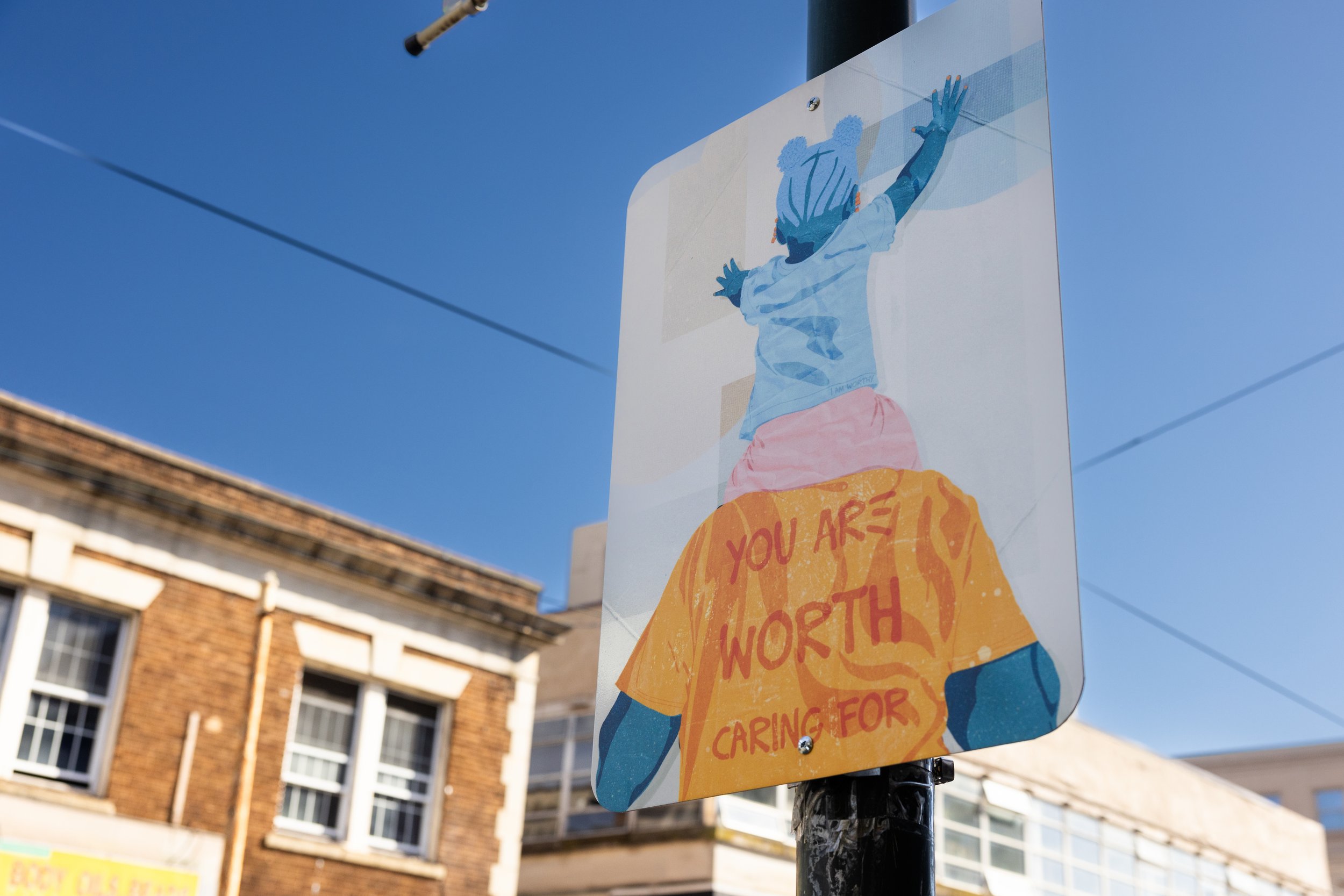 2023-139 Afromation Avenue Germantown-6.jpg