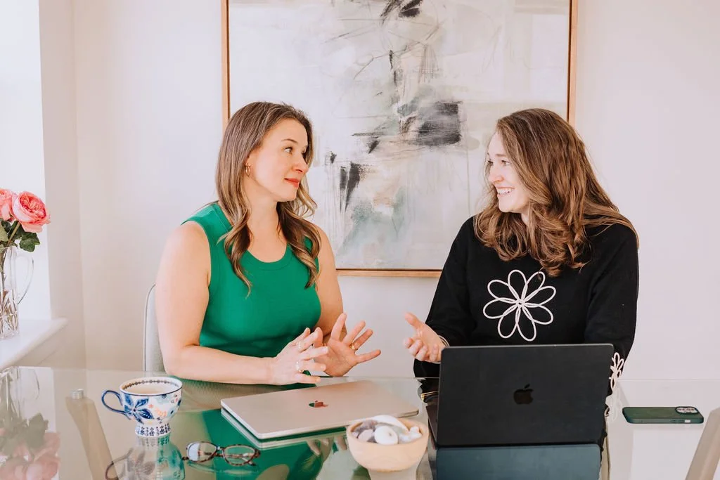 The Hidden Cost of Being a Hero: A Leadership Wake Up Call