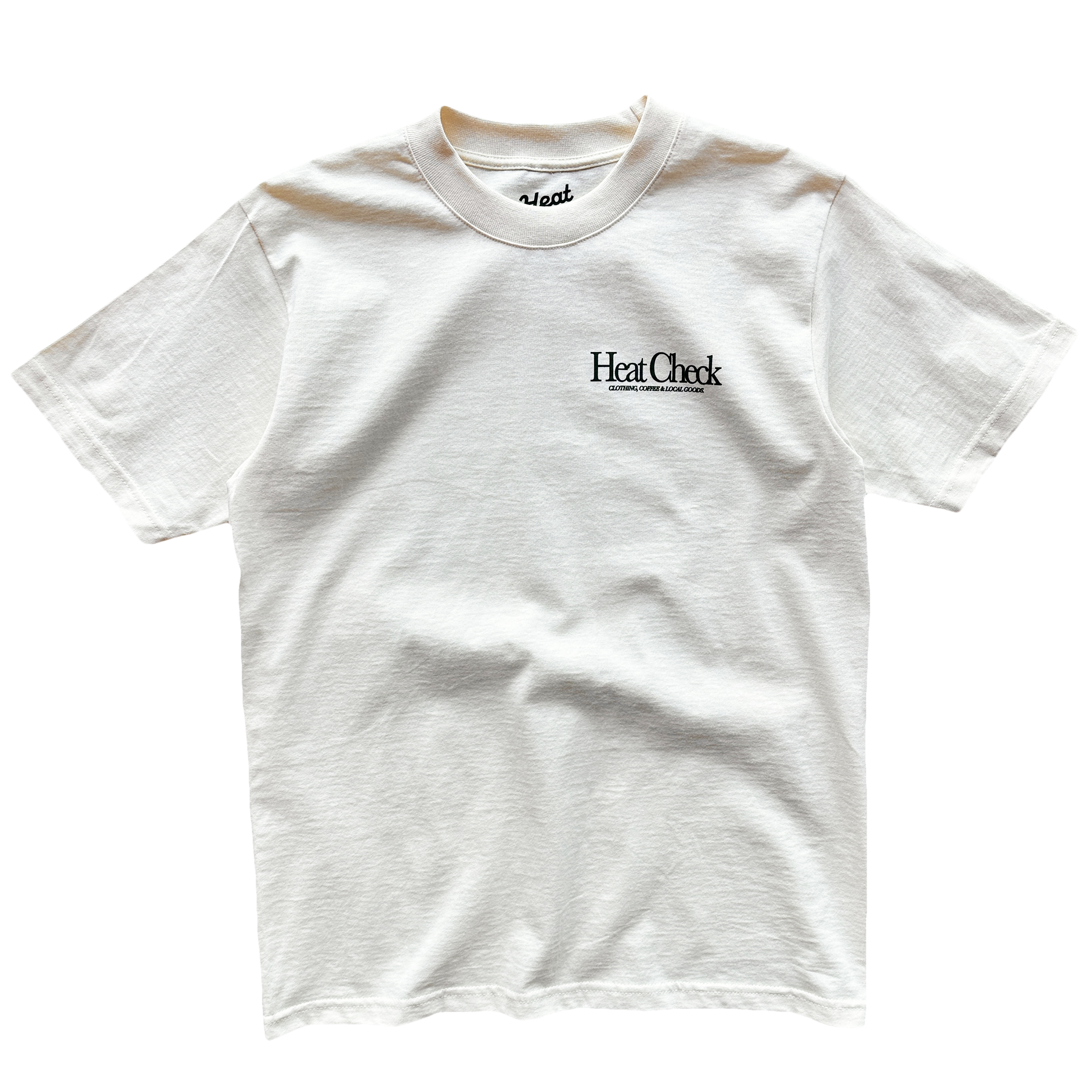 hc 3d.png