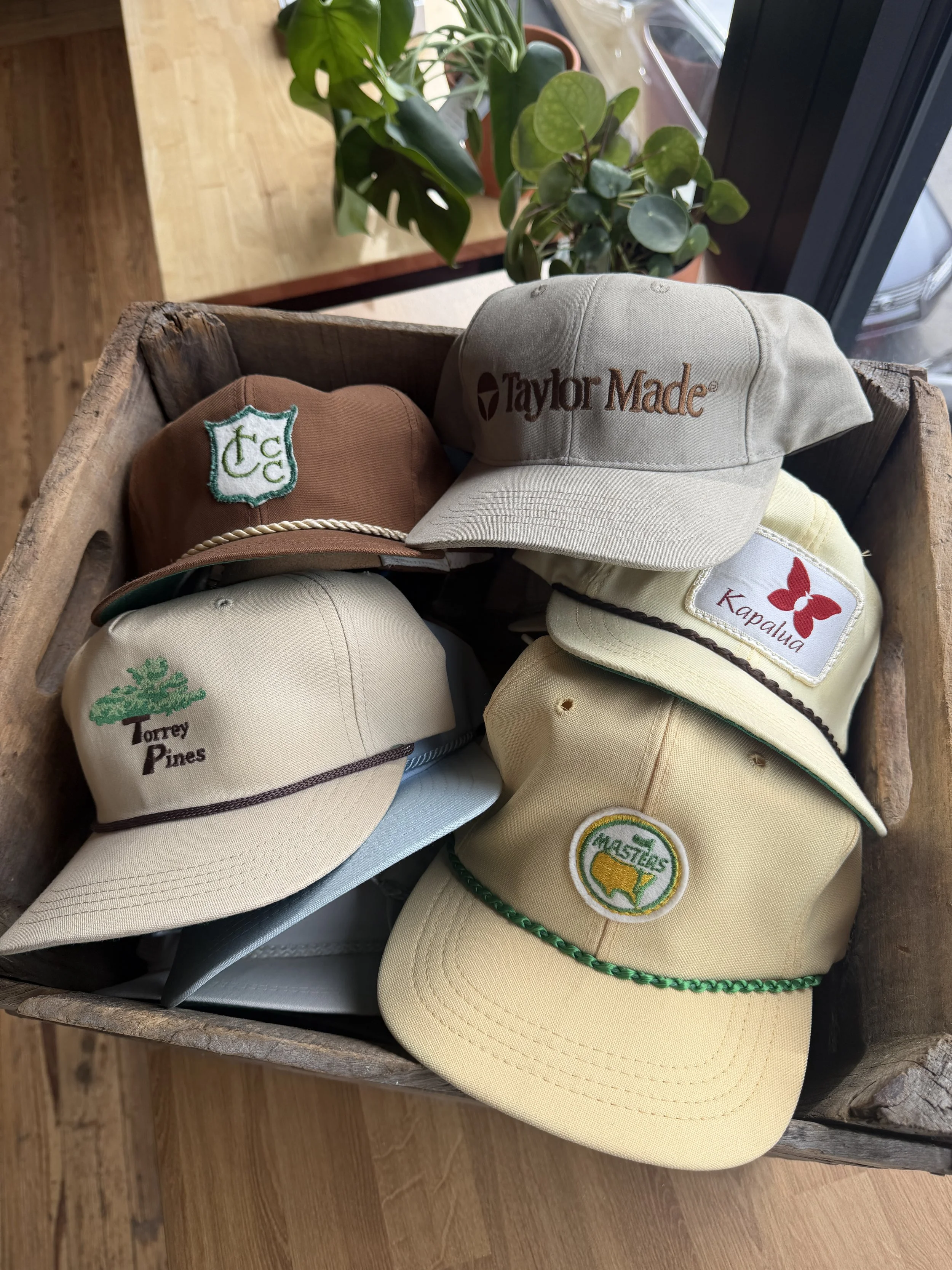 IMG_2258.JPG
