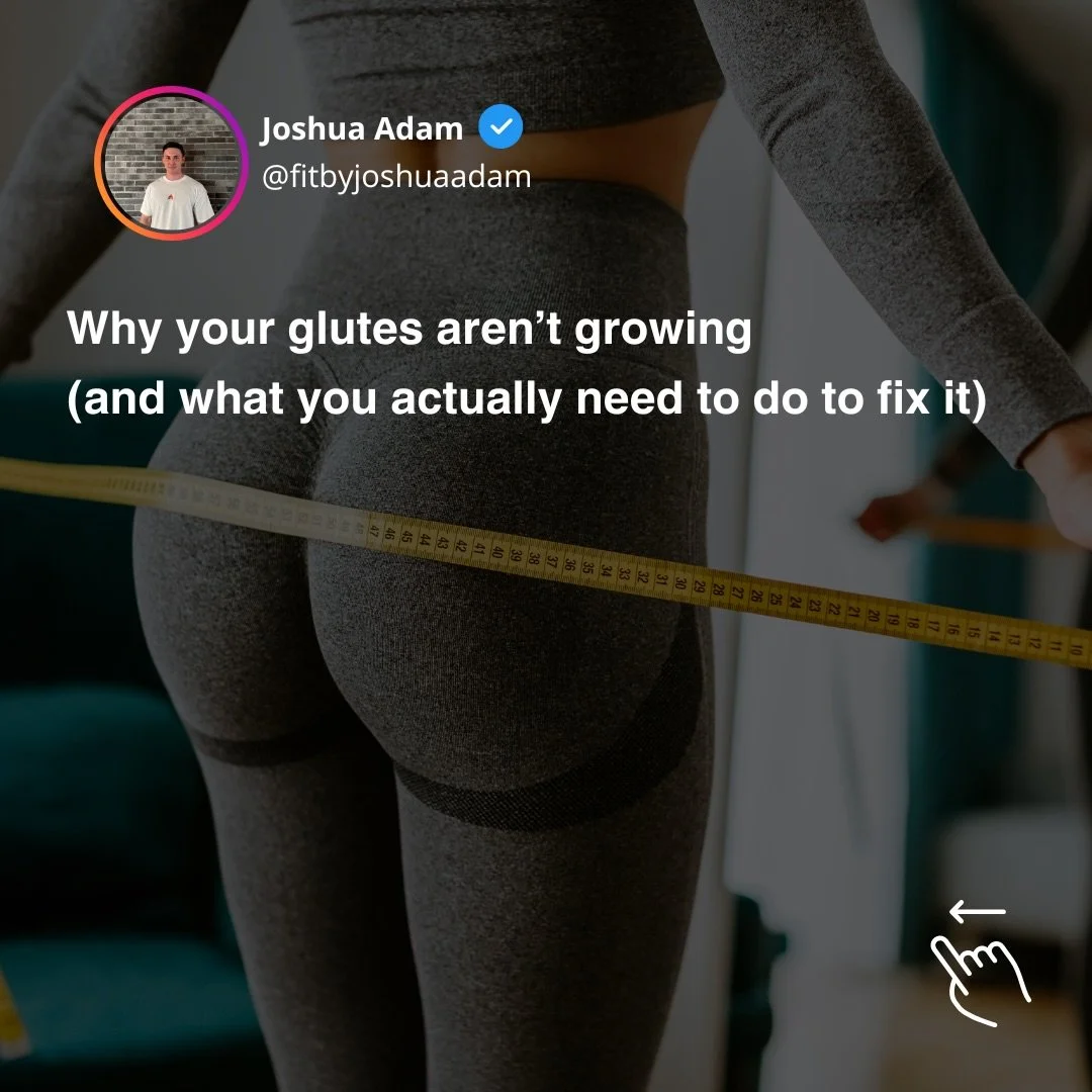 Comment &ldquo;guide&rdquo; and I&rsquo;ll hook you up