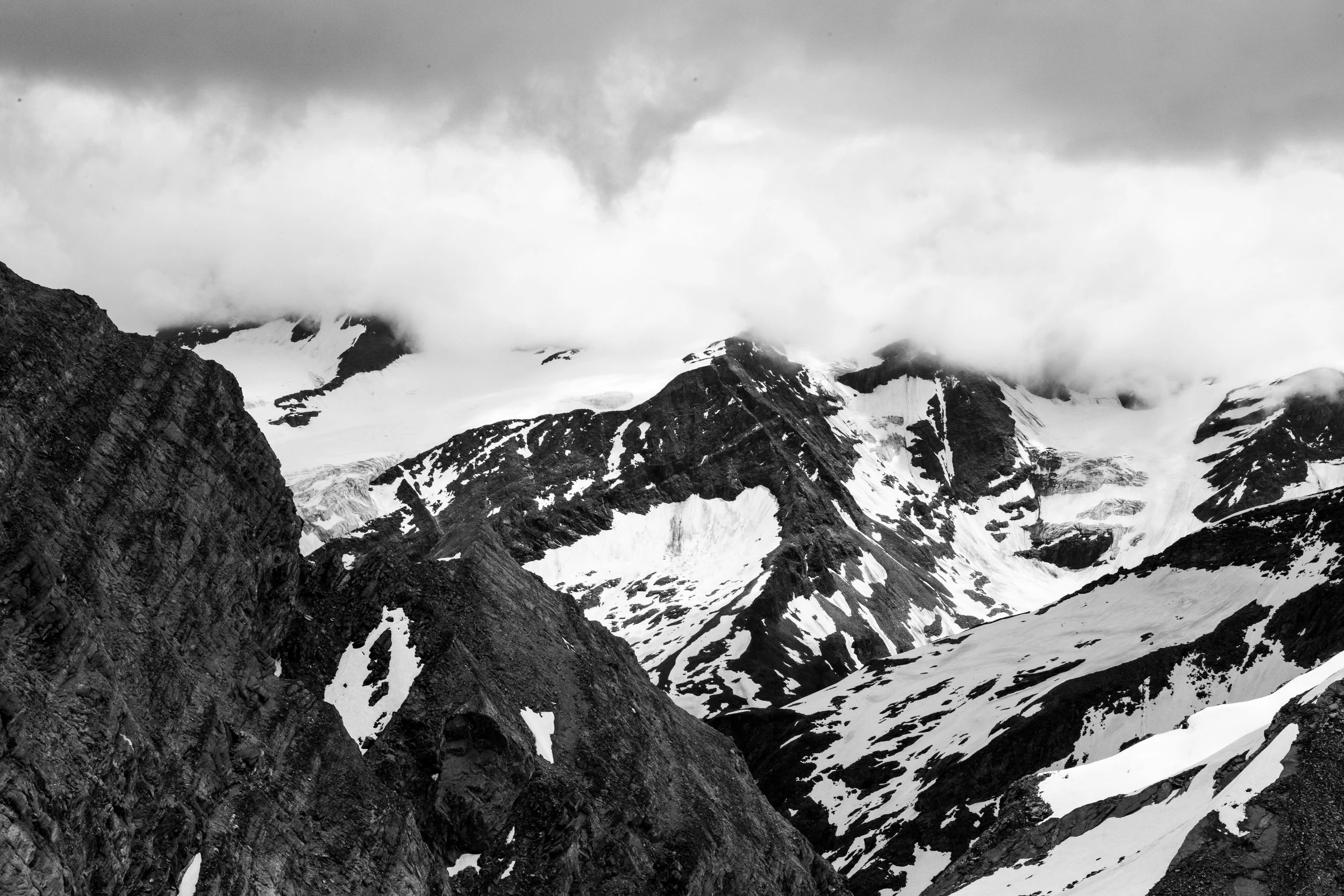 240626_austrian alps_4_Lilly Anderson_.jpg