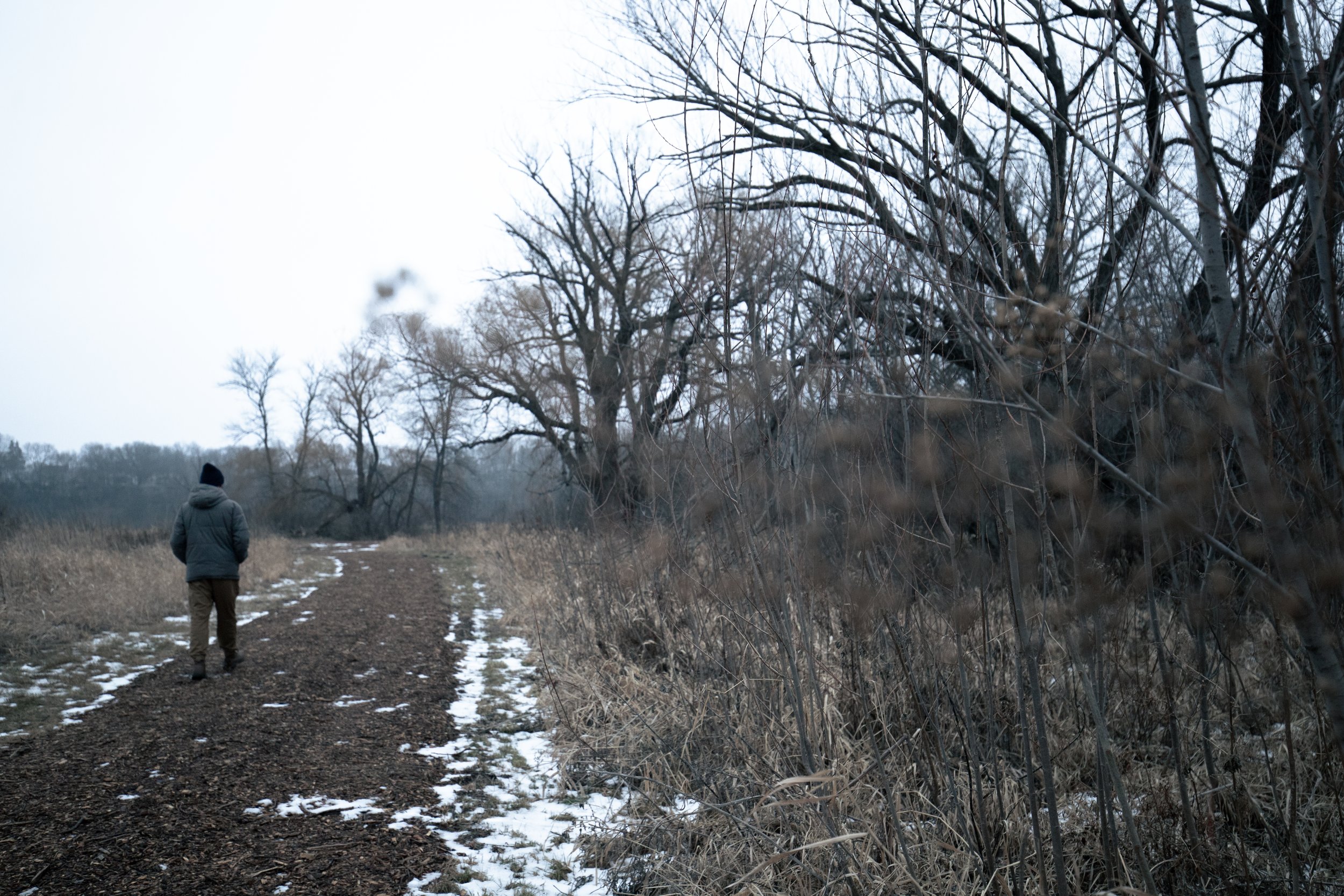 240124_rassmussson woods - warm tone_Lilly A_5.jpg