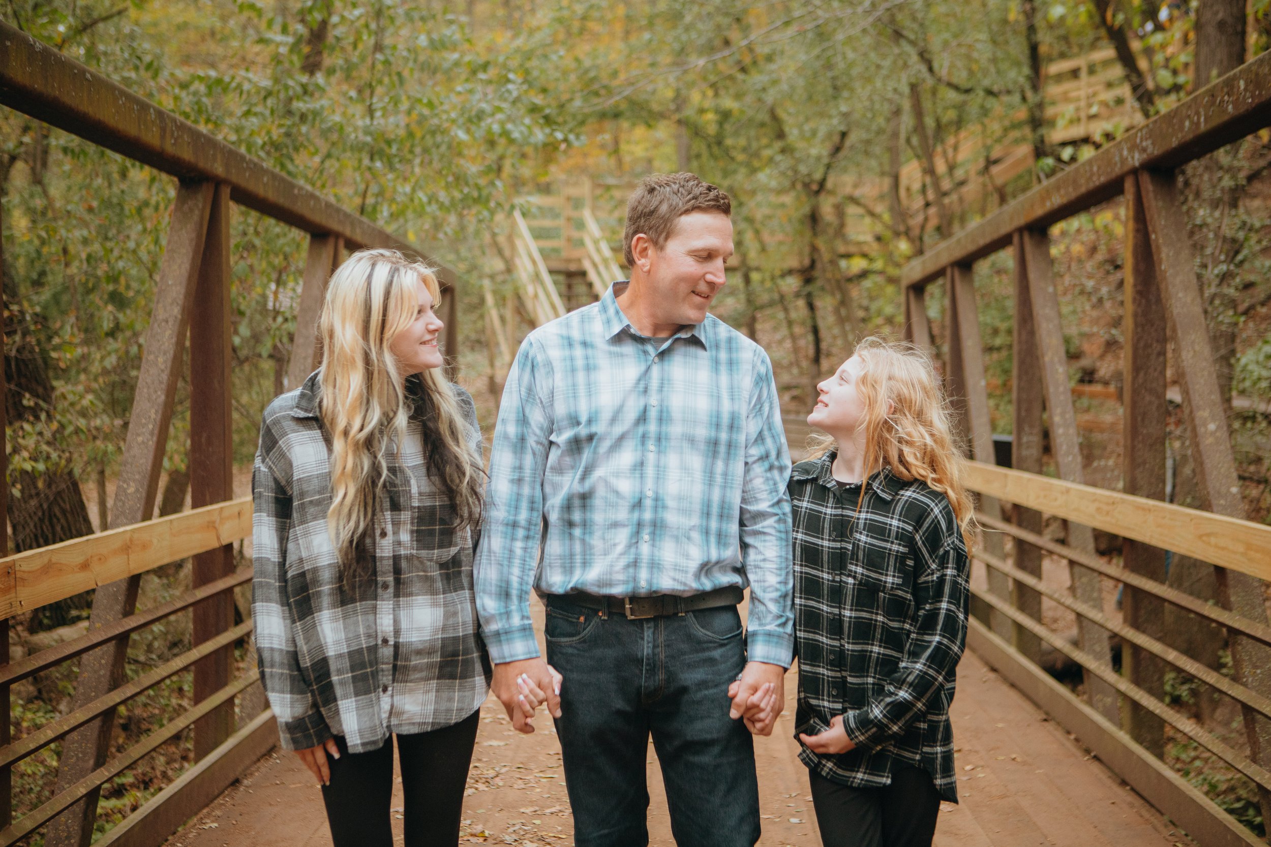 241013_Jasons Family Photos_24_Lilly Anderson_ 2.jpg