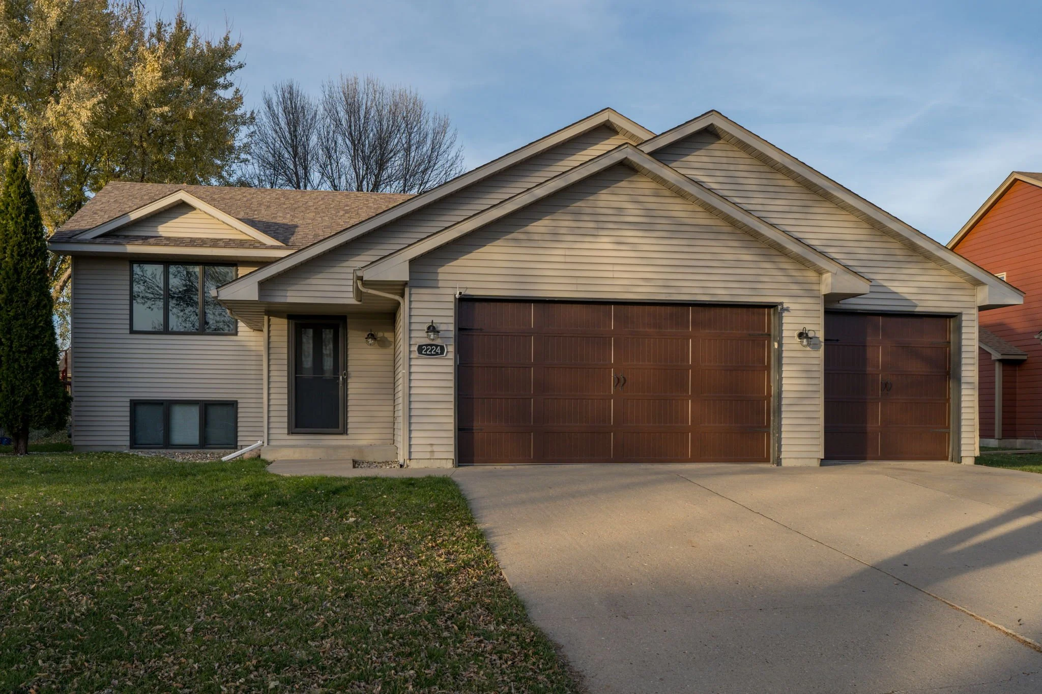 2224 Fair St-2.jpg