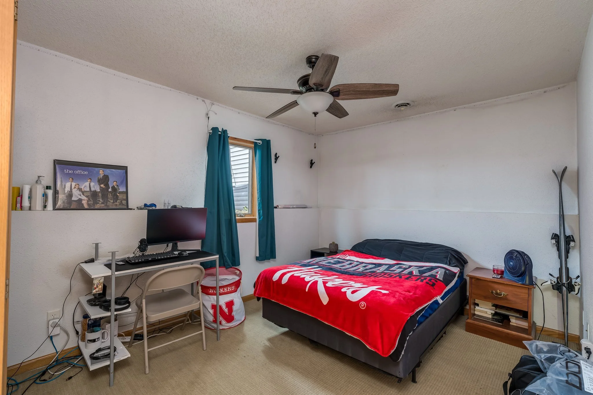 20_Interiors.jpg