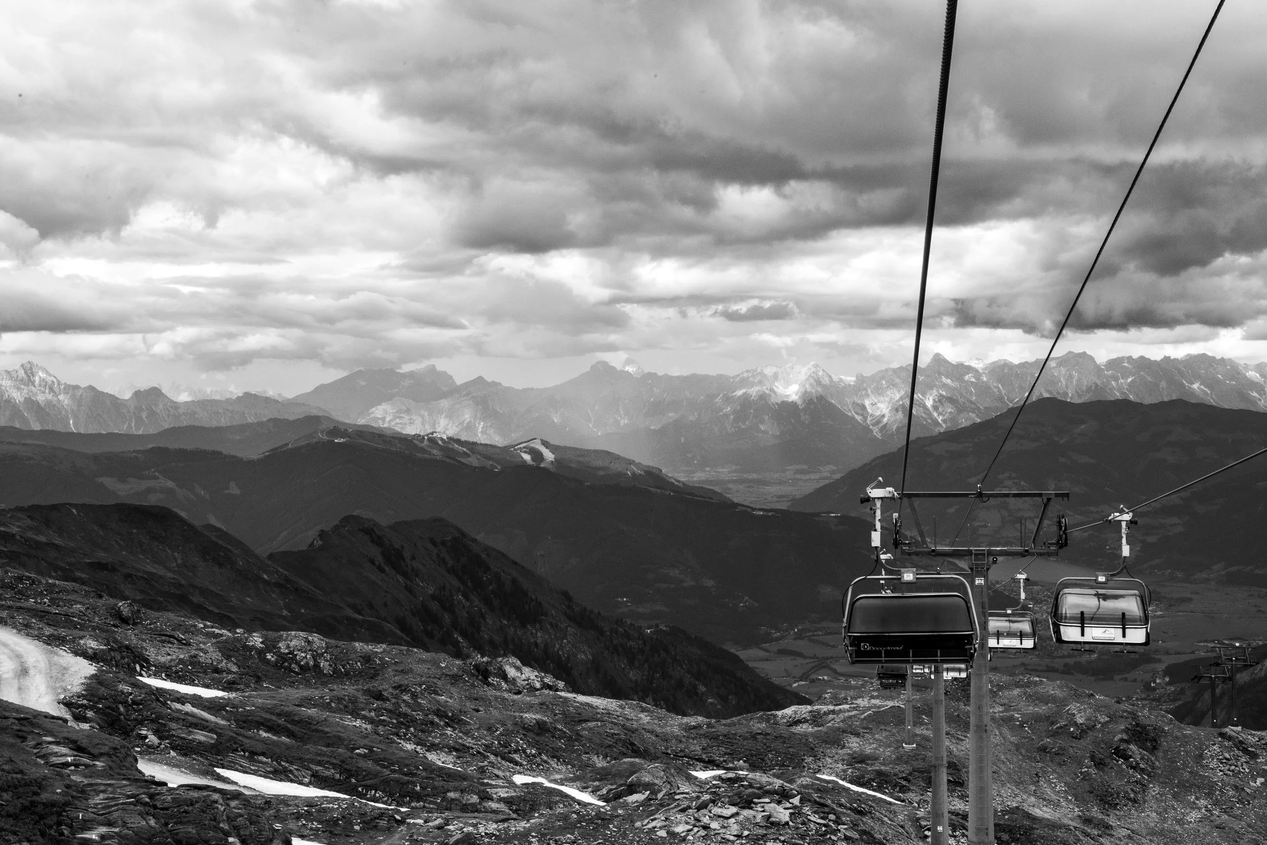 240626_austrian alps_10_Lilly Anderson_.jpg