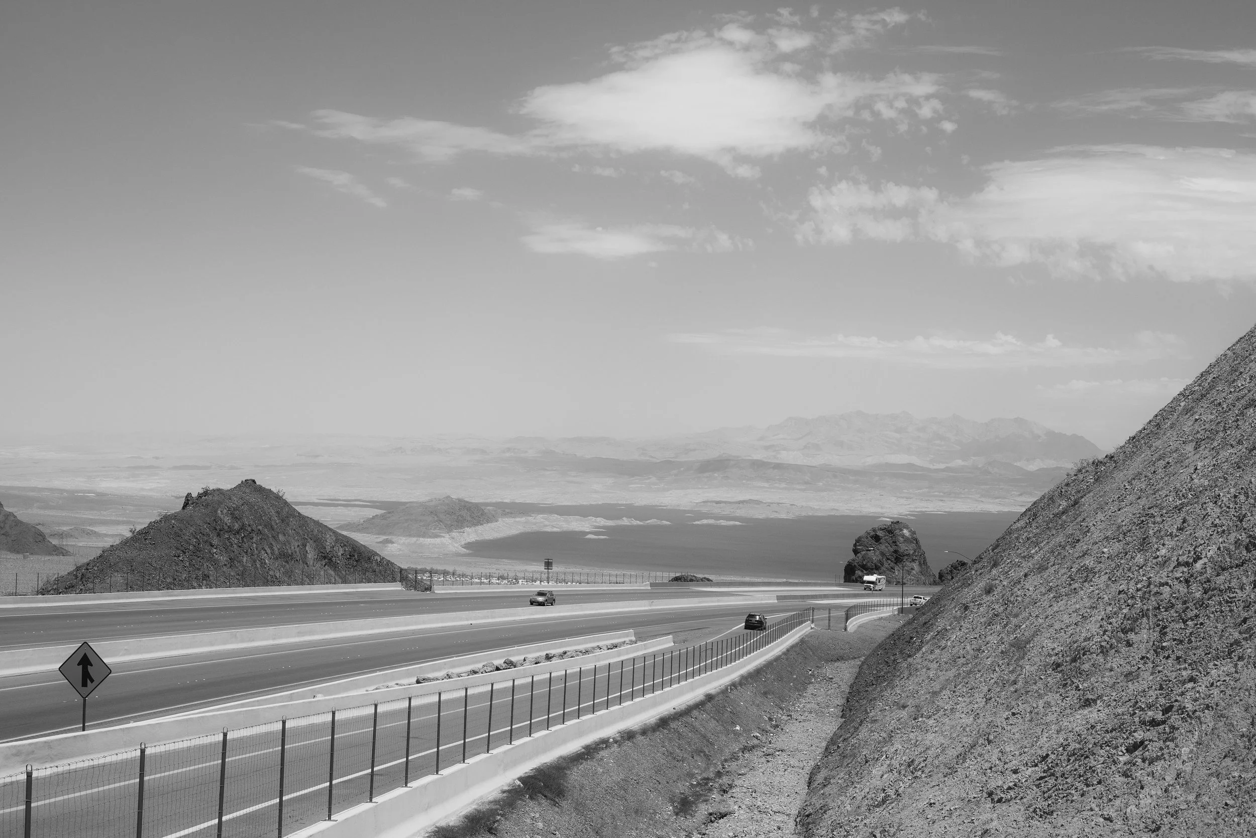 landscape_4.jpg