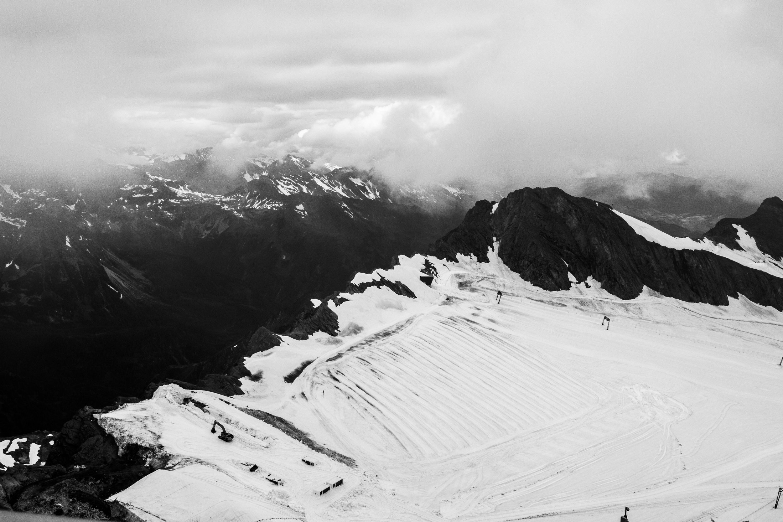 240626_austrian alps_1_Lilly Anderson_.jpg