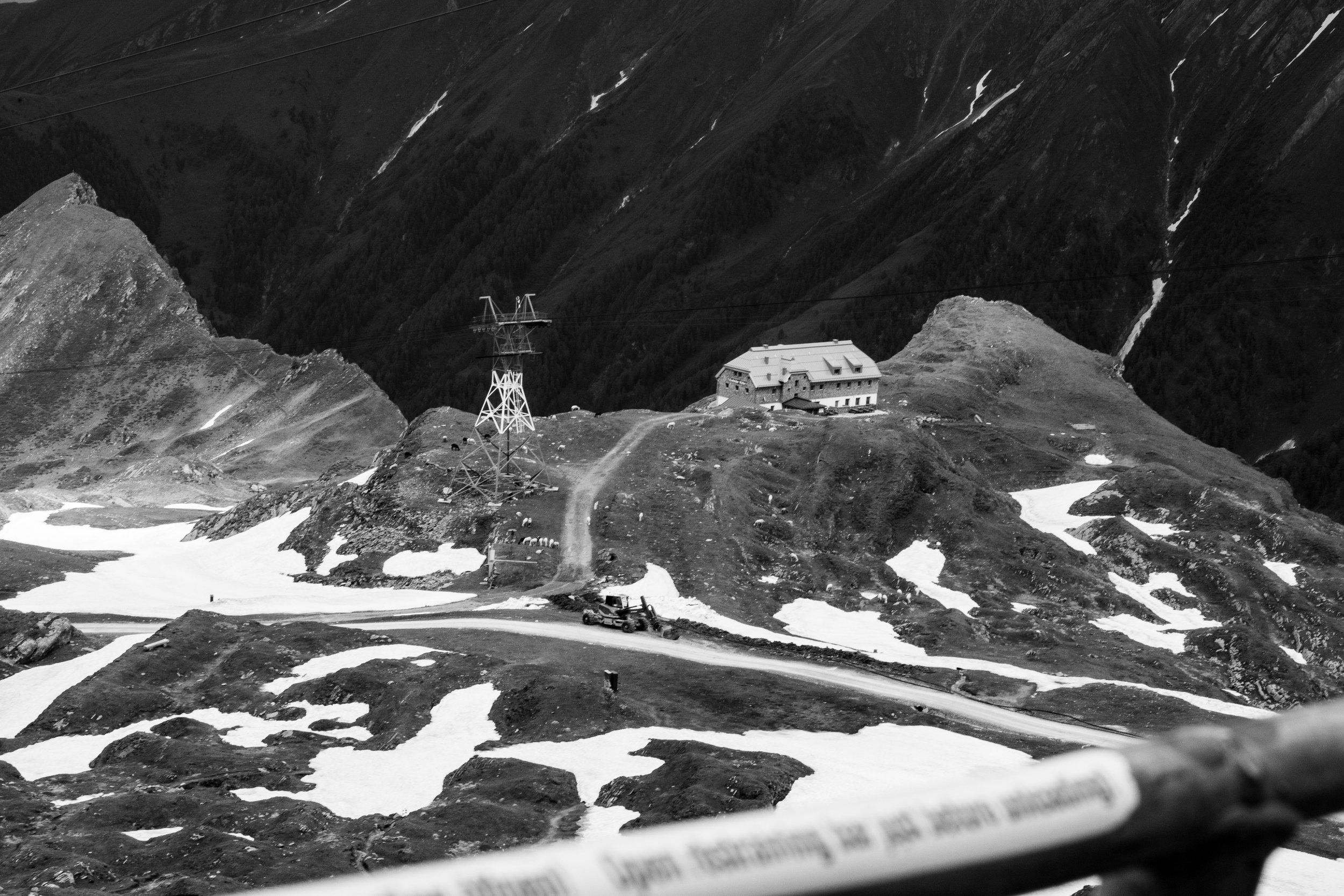 240626_austrian alps_11_Lilly Anderson_.jpg