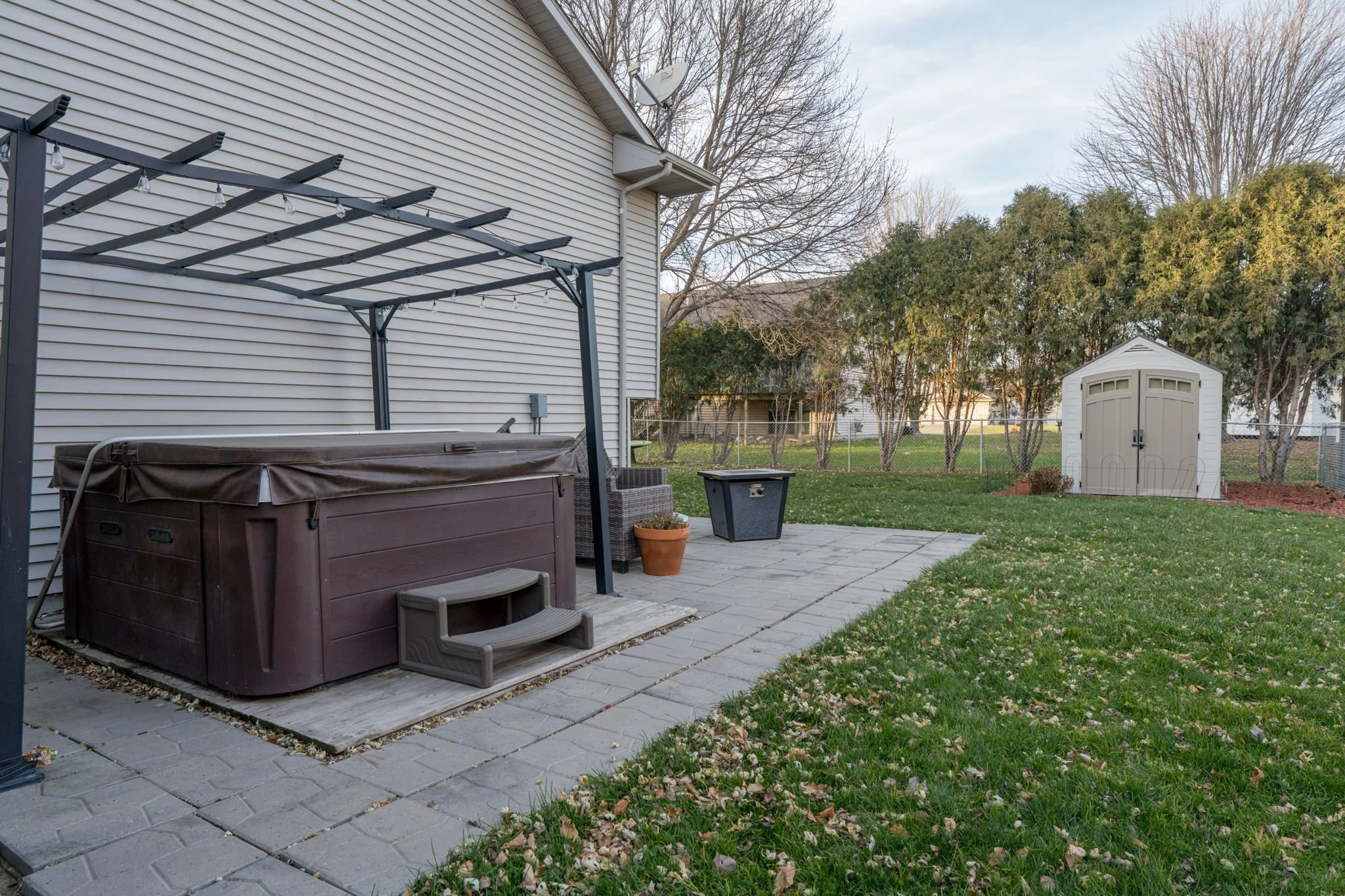 2224 Fair St-3.jpg